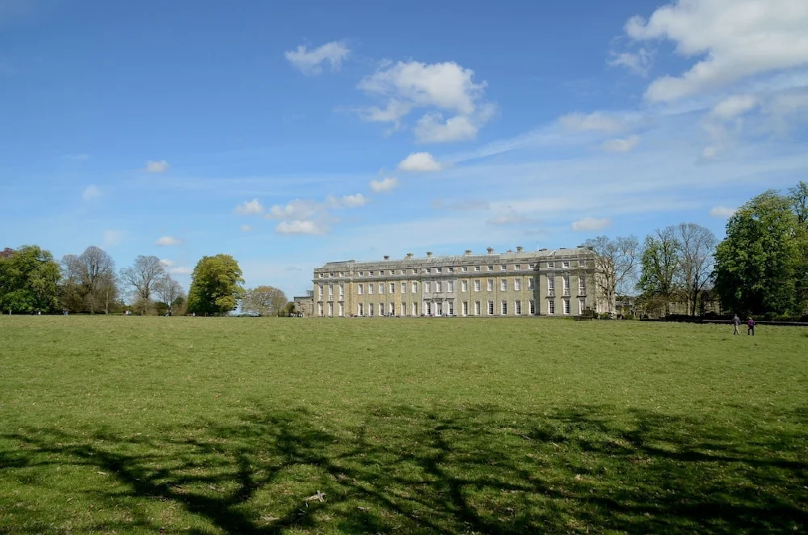 The Cottage at Tillington