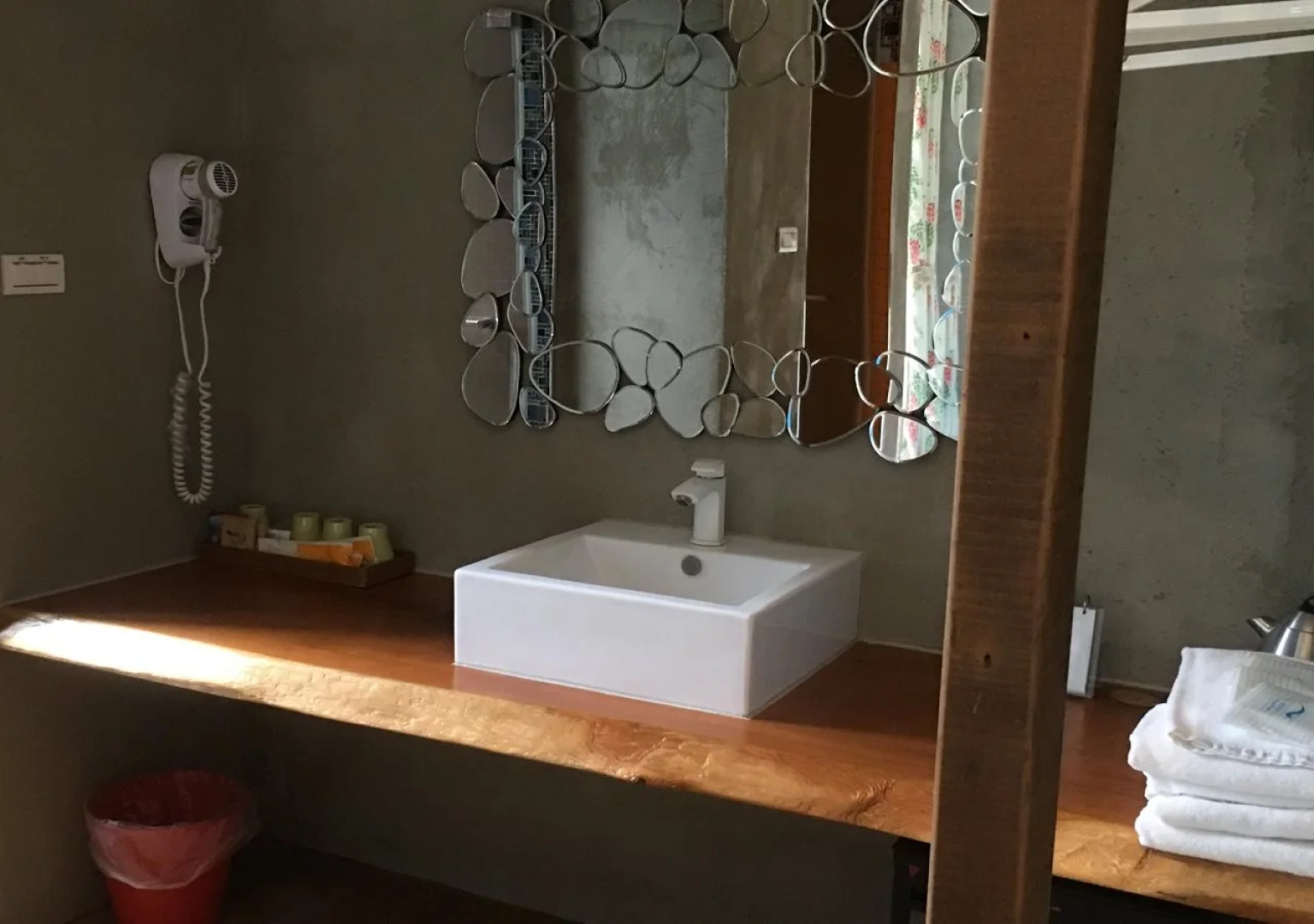 Love To Stick Together