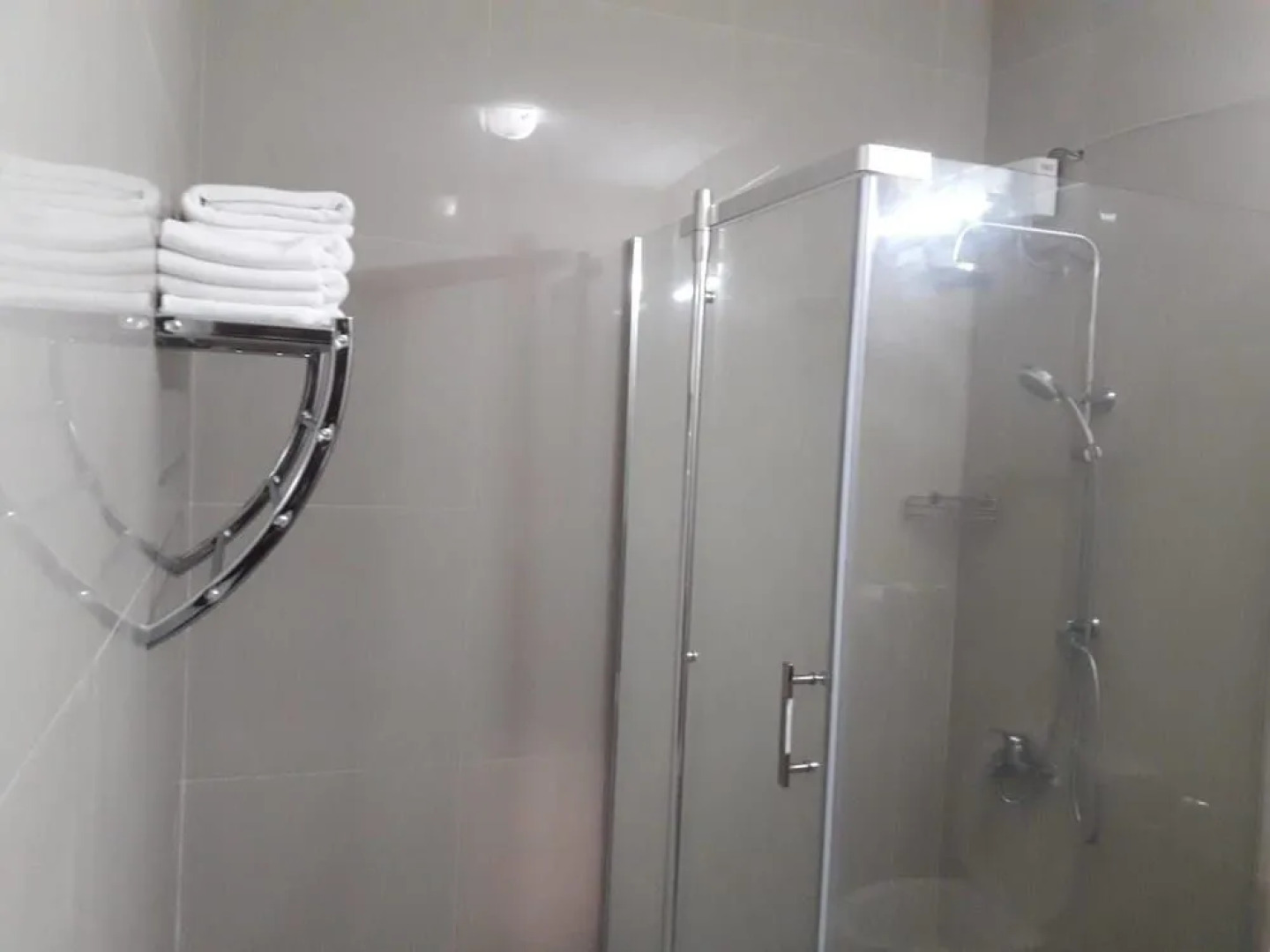 Doi Inthanon Riverside Resort