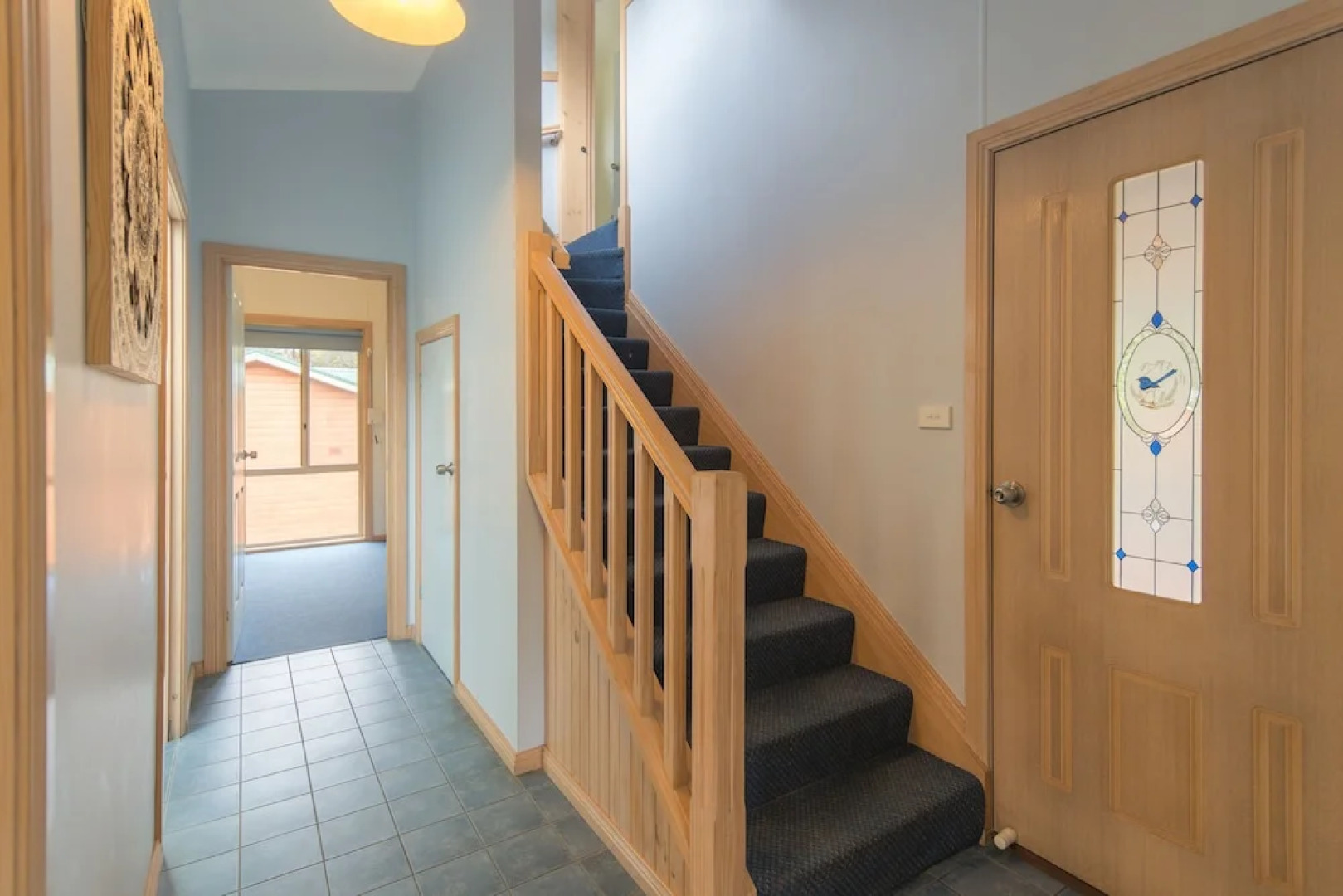 BIG4 Broulee Beach Holiday Park