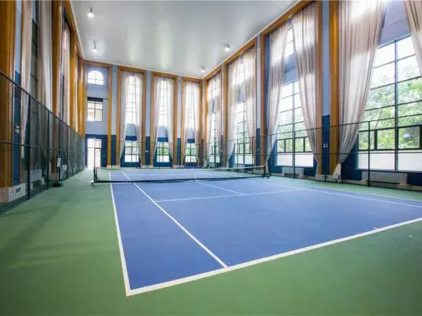 Evergrande Hotel Enping