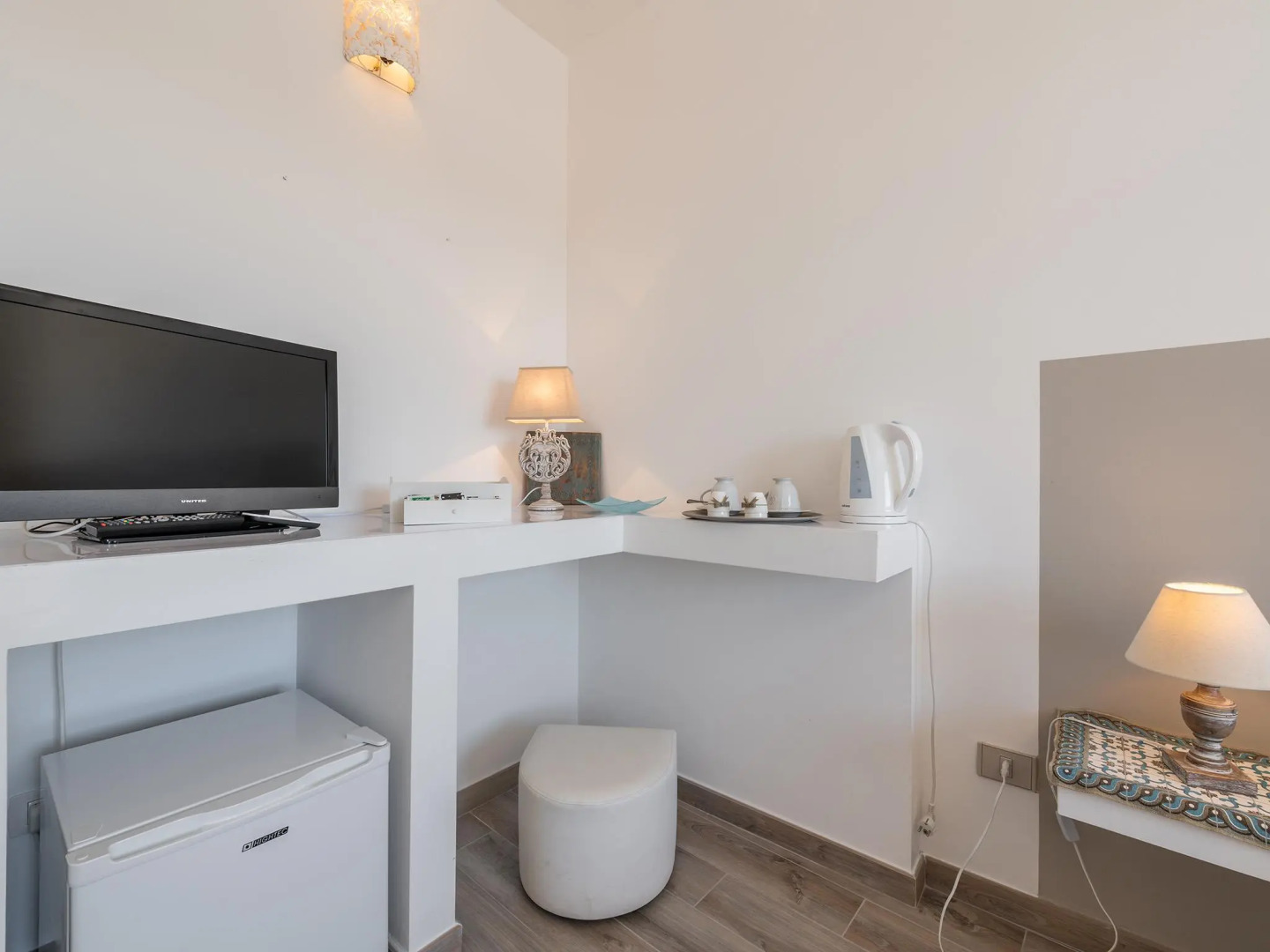 Panoramic Studio Carloforte