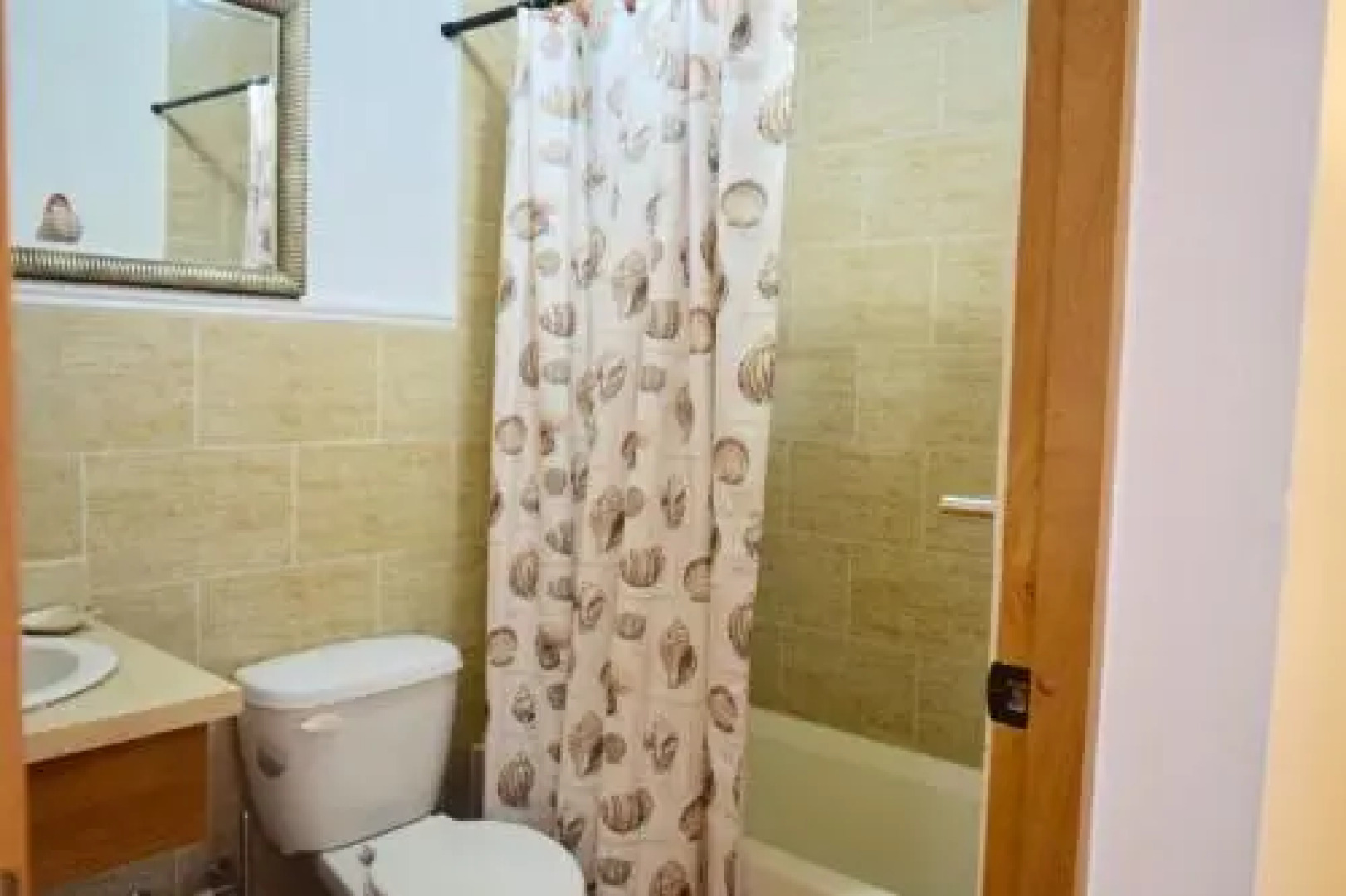 Big Family 3BR @CadaquesCaribe Bayahibe