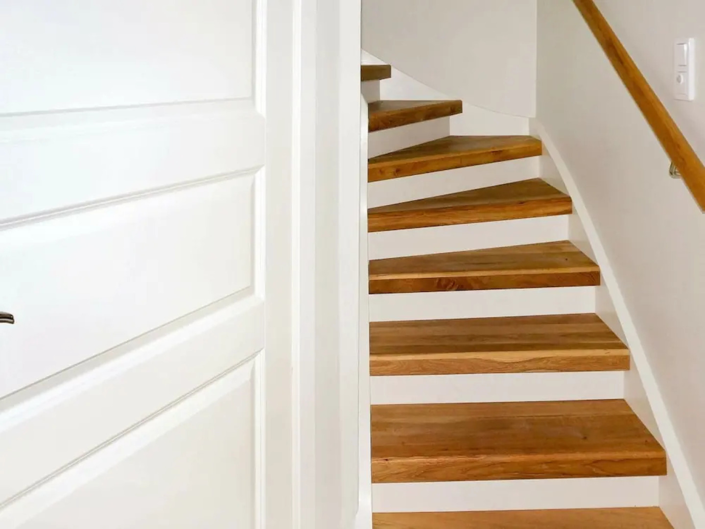 4 Person Holiday Home in Kyrkhult