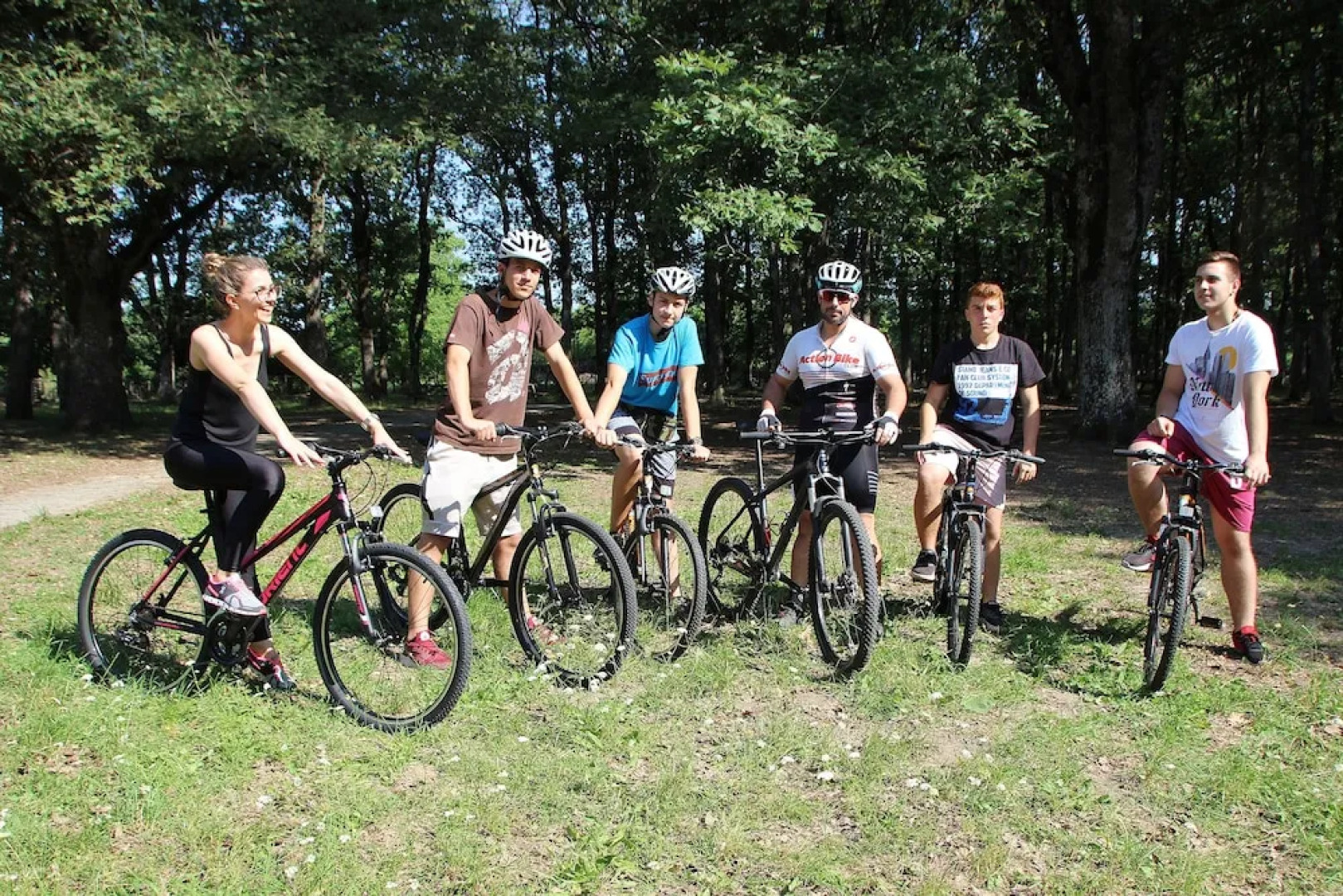 Hotel Aristotelis Apollonia Spa