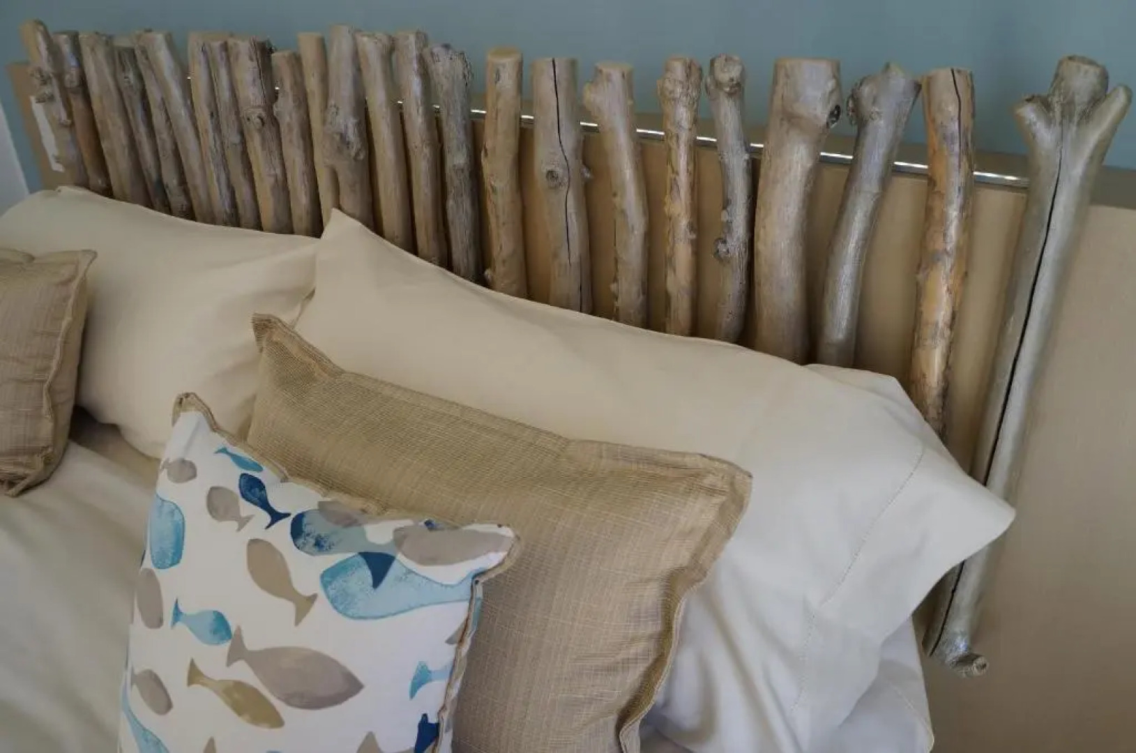 Vacation Home - Maison de vacances