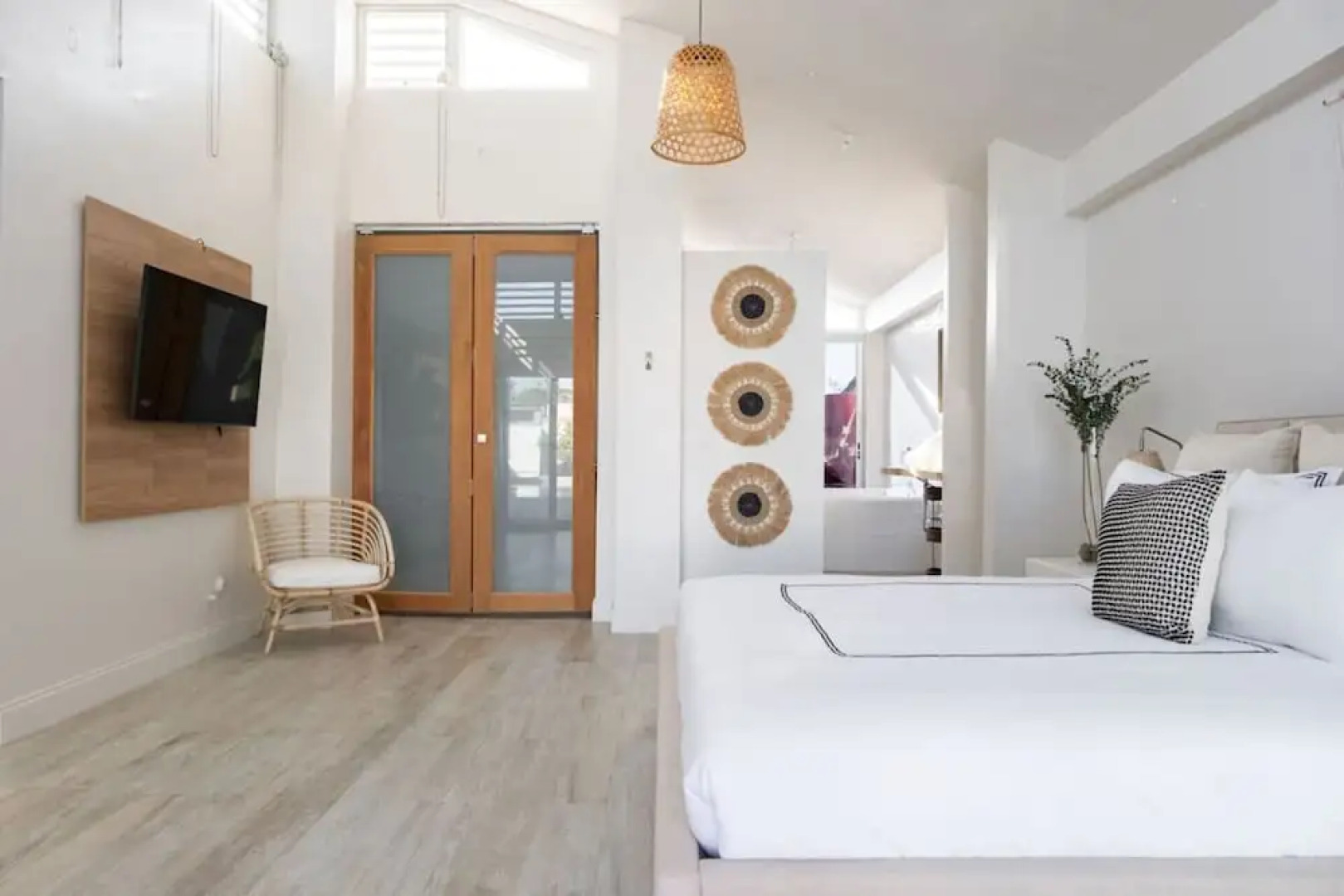 Vistamar Private Waterfront Home Pool