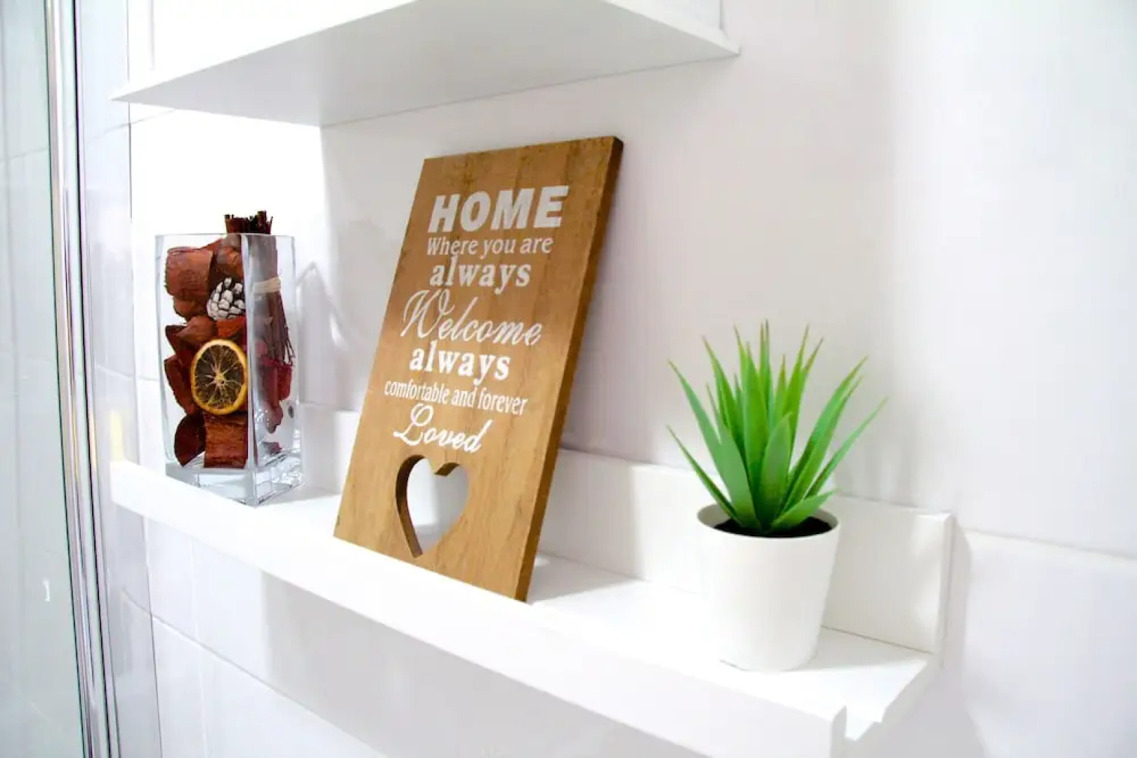 Best Value Accommodation - free parking