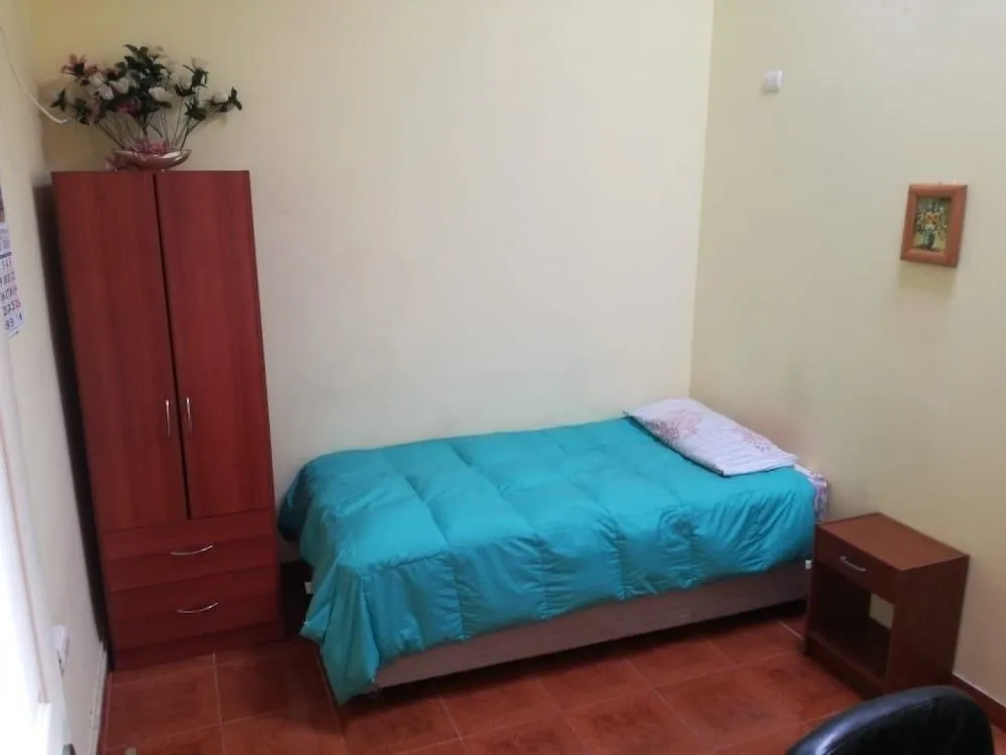 Hostal Koala - Hostel