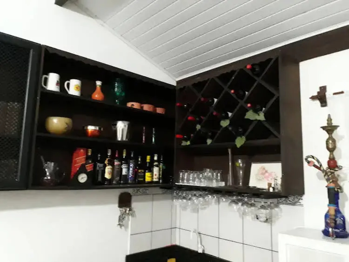 Pousada SottoMaior