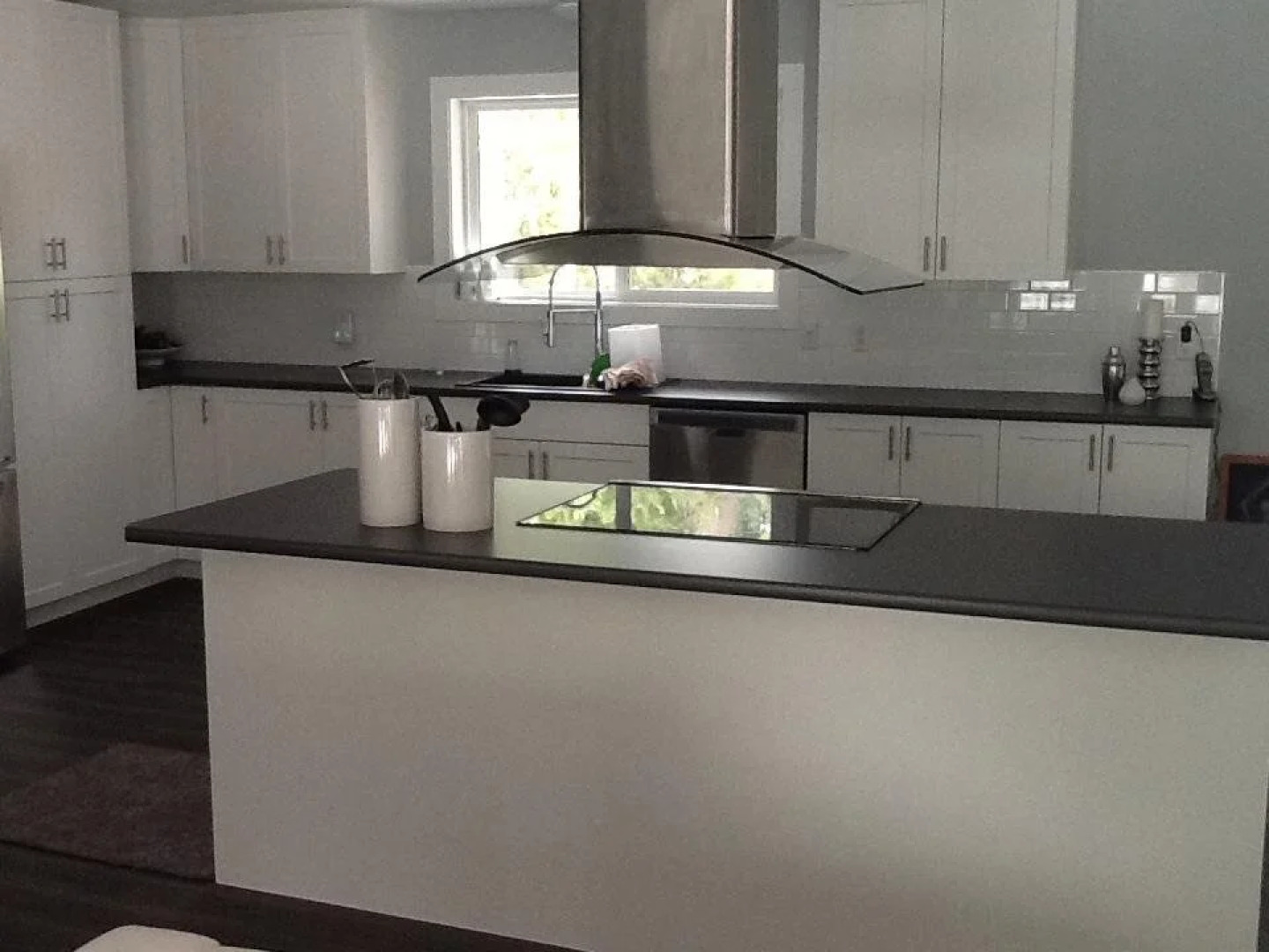 River Rock Guesthouse