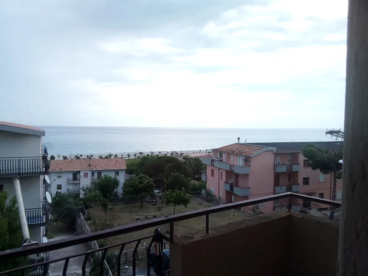 Appartamenti Santa Caterina