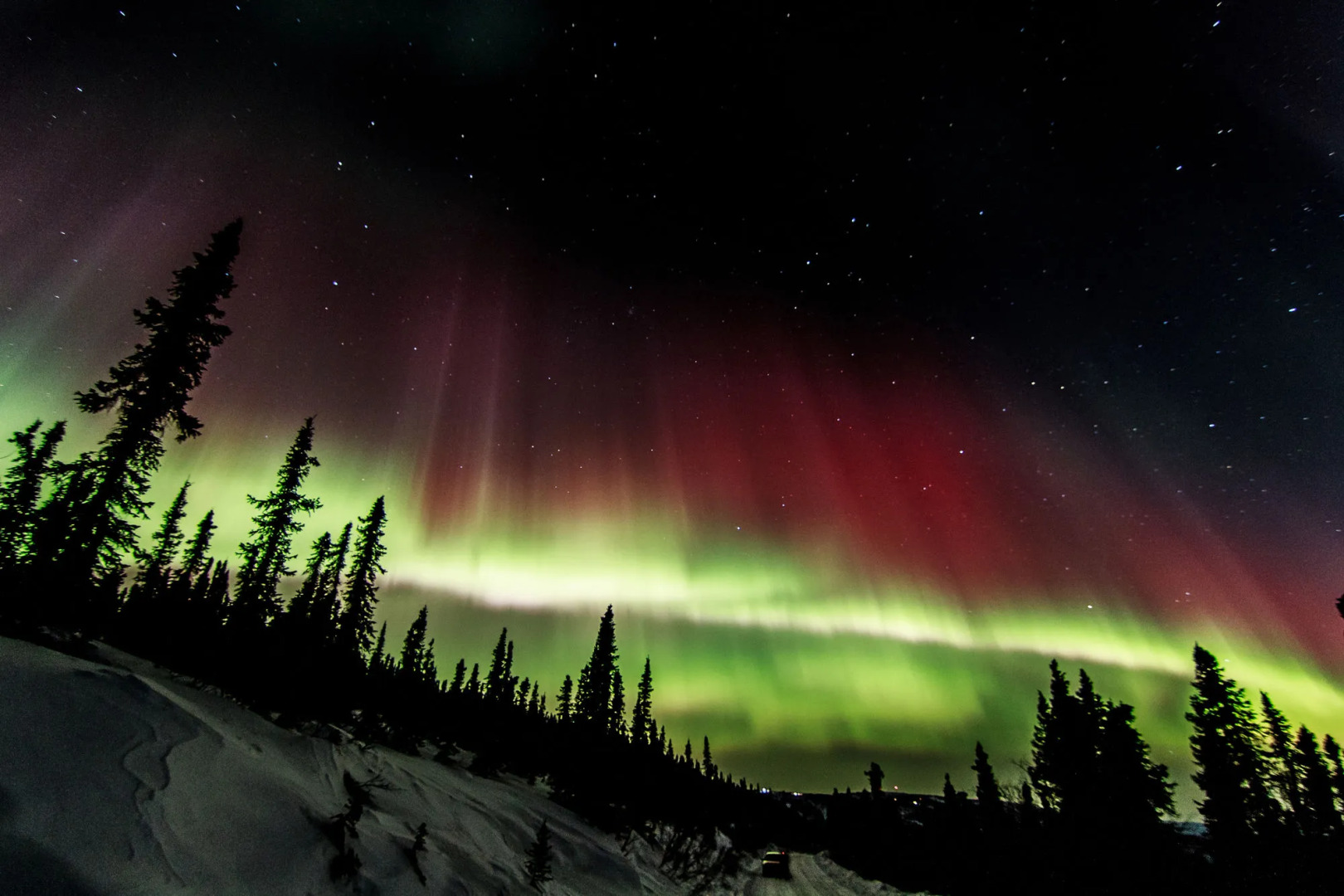 Candlewood Suites Fairbanks by IHG