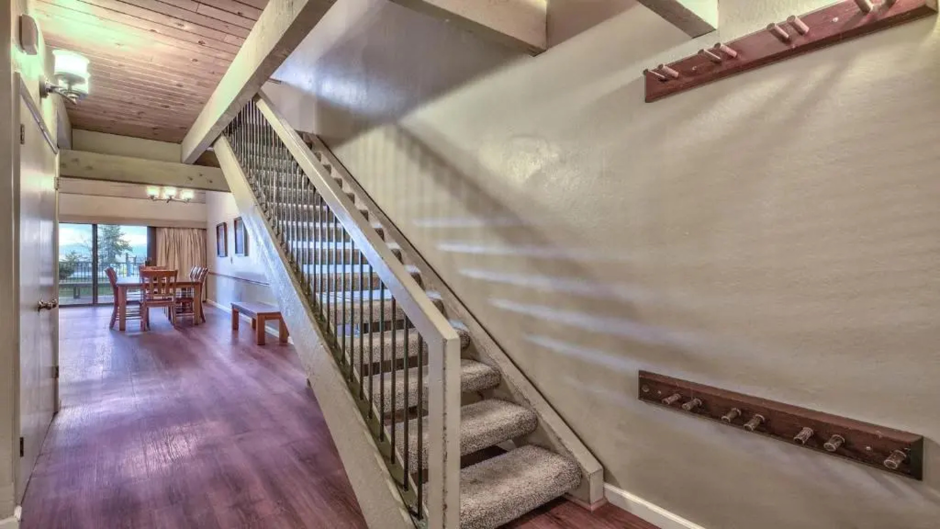 Aston Lakeland Village Beach & Mountain Resort