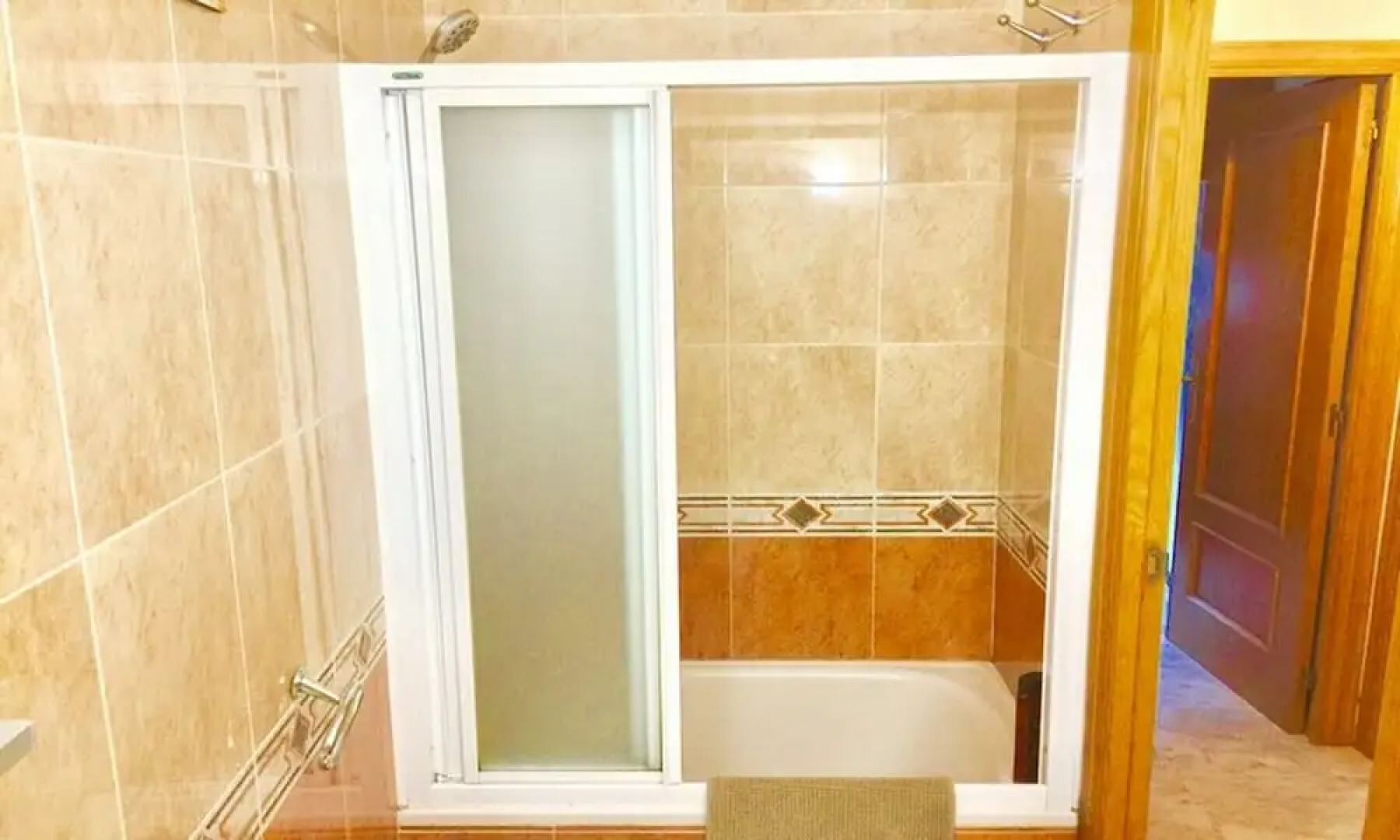 Nasta Vilanova Apartment