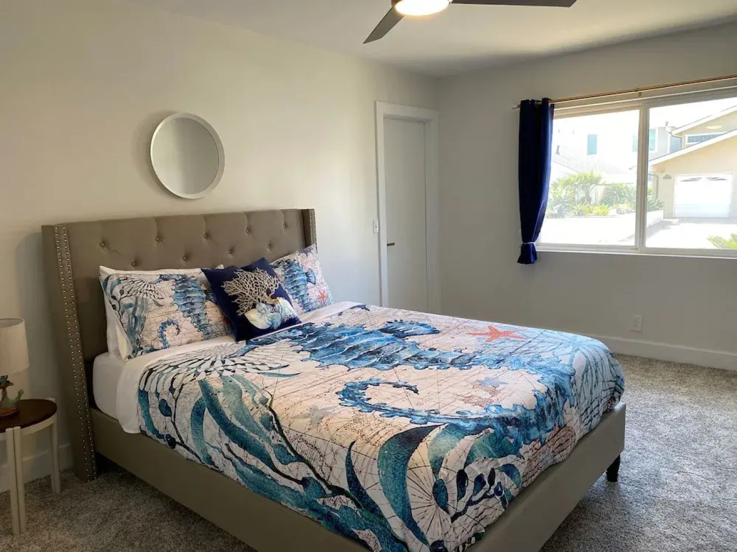 Pacific Dreams at Oxnard Shores 3 BR 2 5 BA Remodeled Amazing Beach Location Ocean Views Sleeps 8