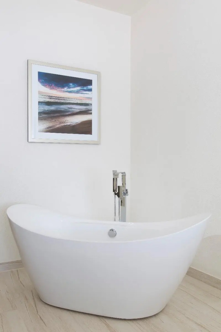 The Rockley by Ocean Hotels