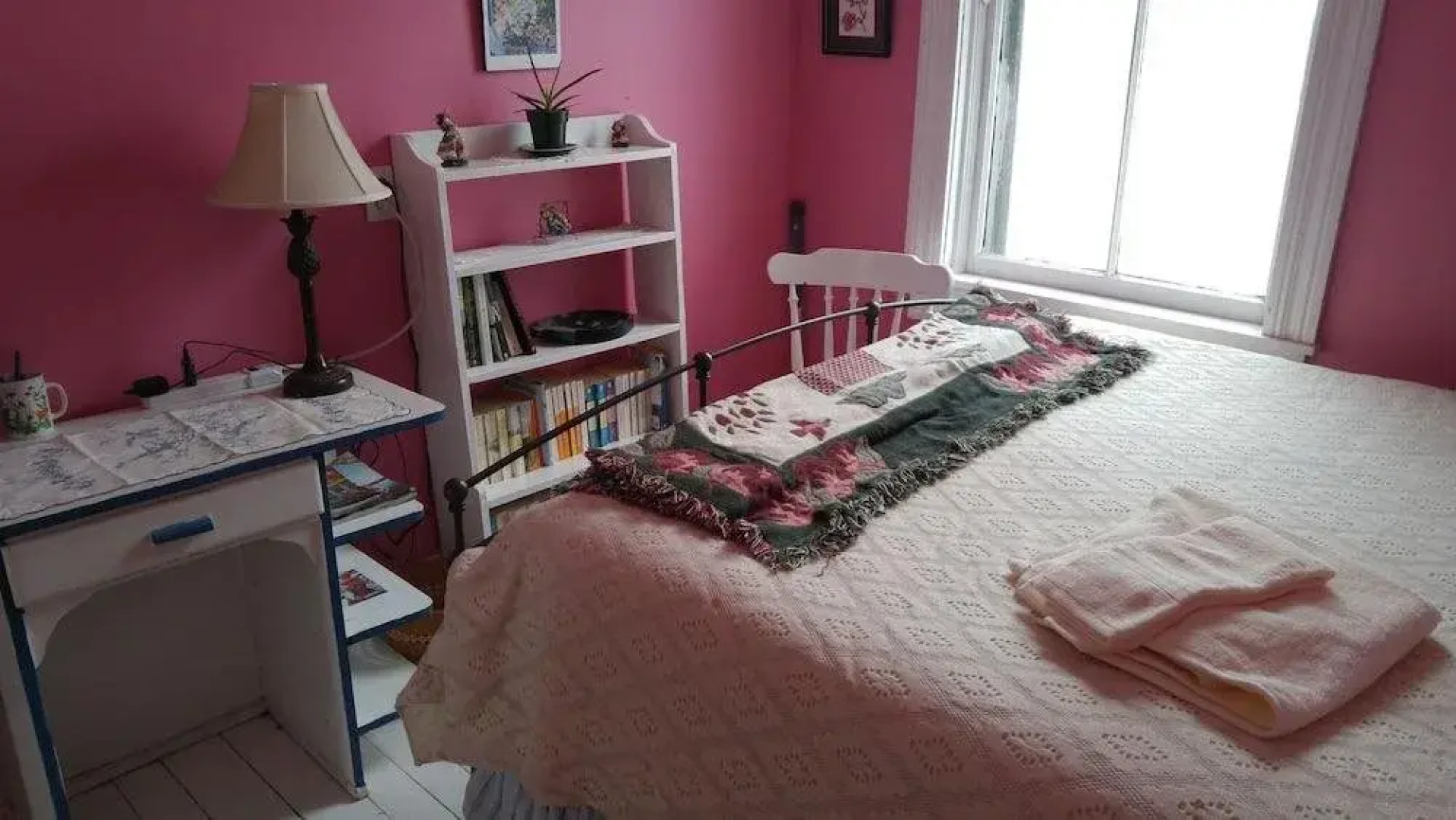 Windsbreath Celebrations and Retreats