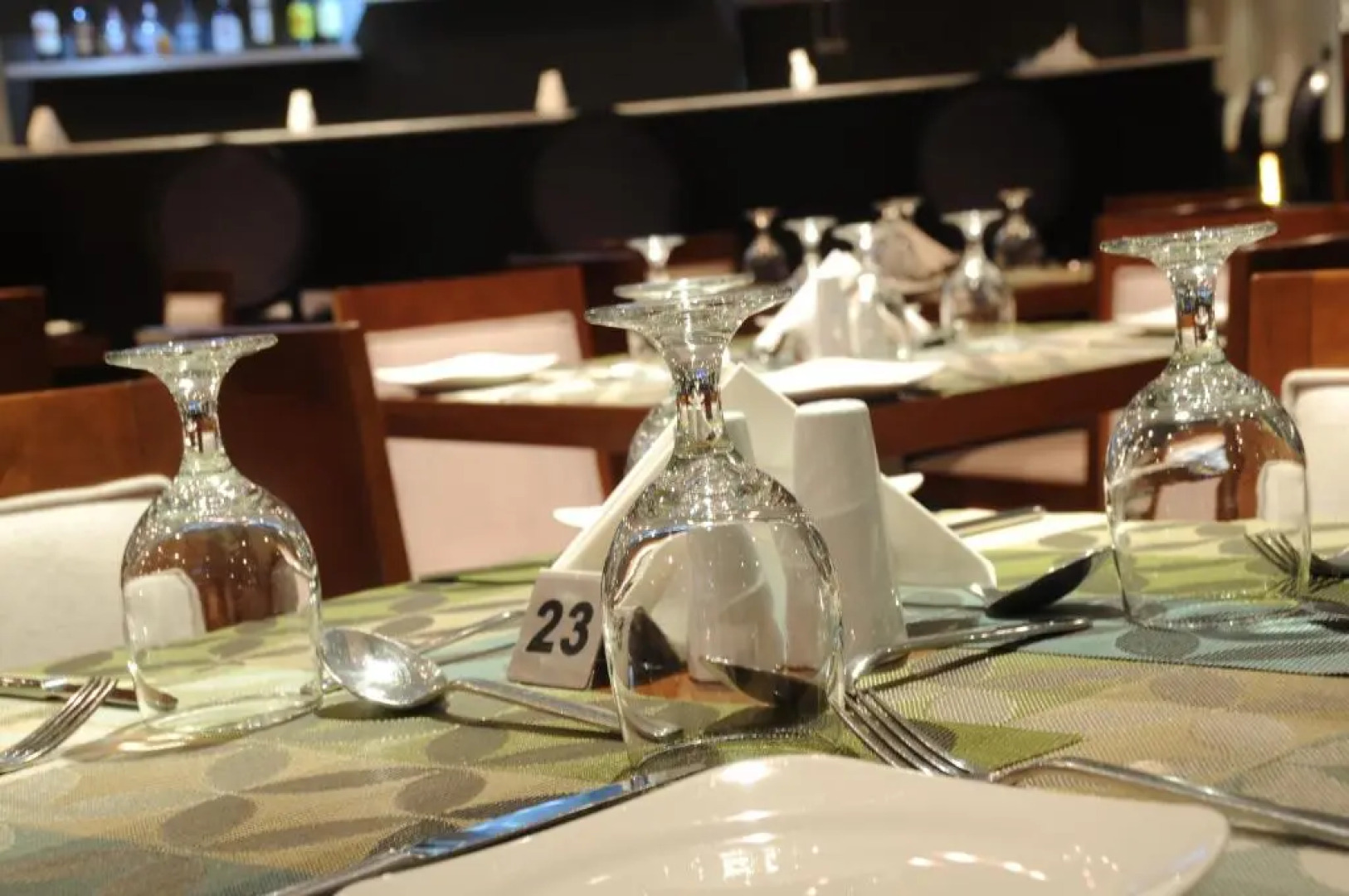 Holiday Bahrain Hotel