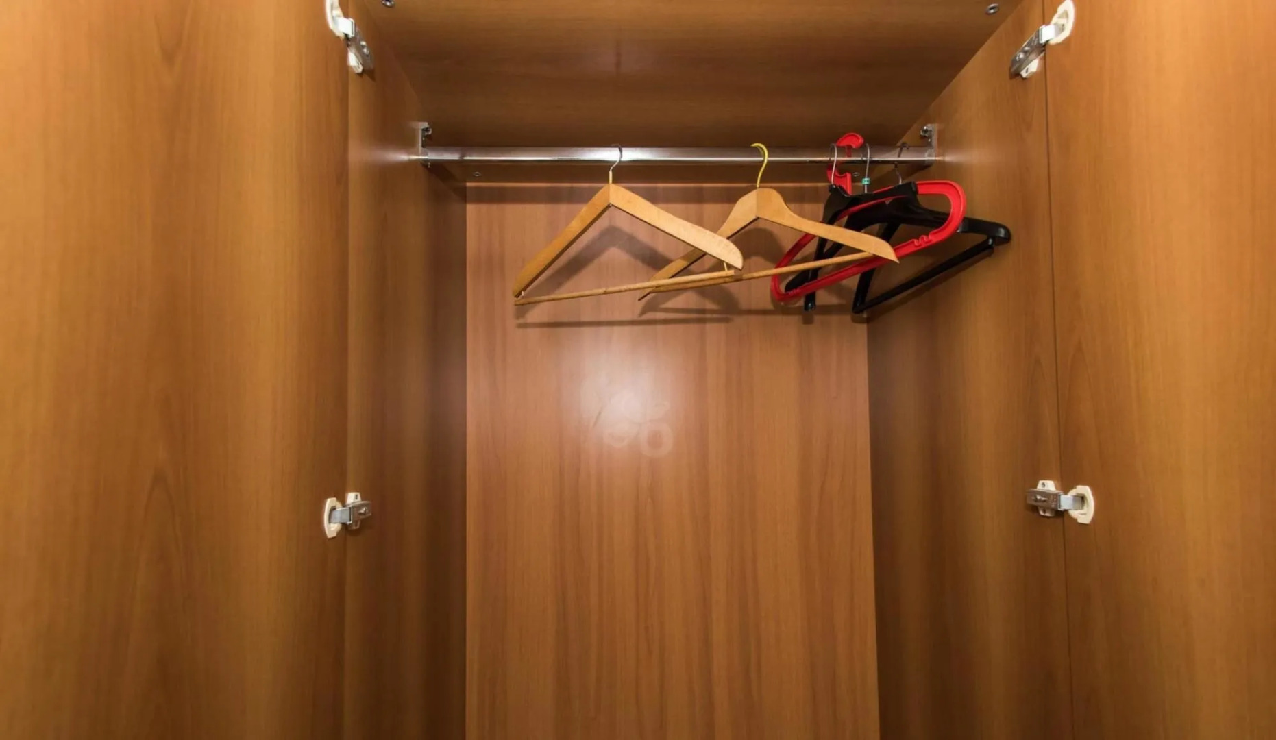 Happy Village & Camping