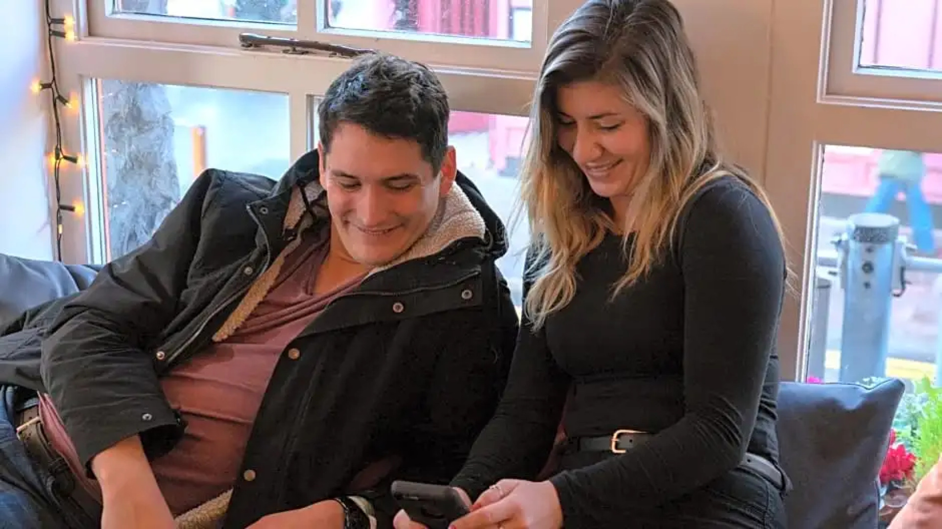 Galway City Hostel & Bar