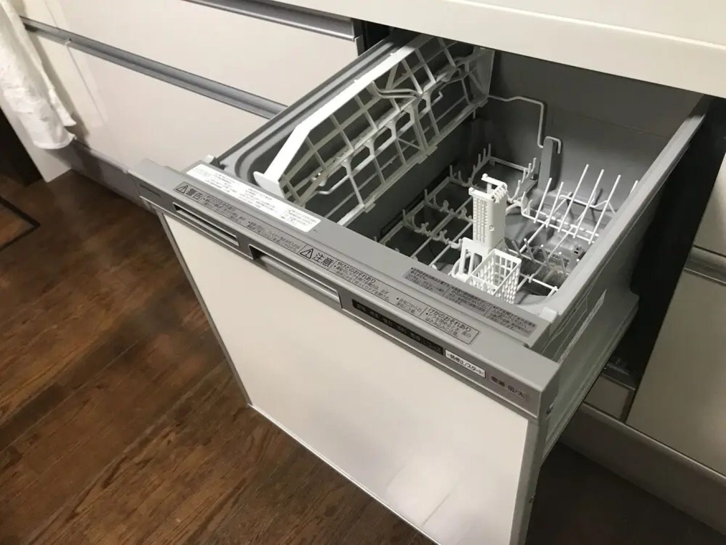 Toyama Ecchu Yatsuo Ishigaki-tei HH5