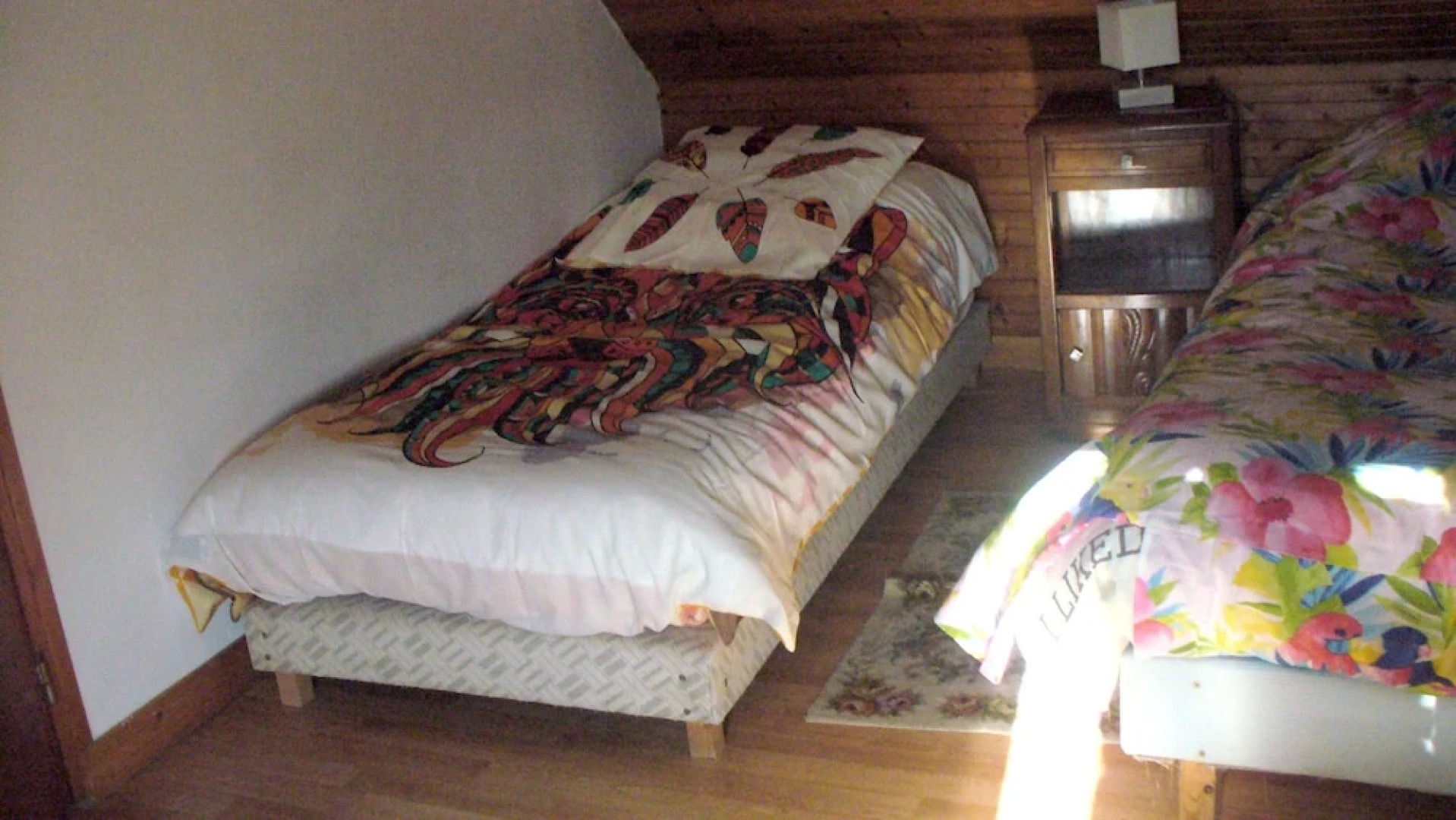 House With 3 Bedrooms in Pleubian, With Wonderful sea View and Enclosed Garden - 300 m From the Beach