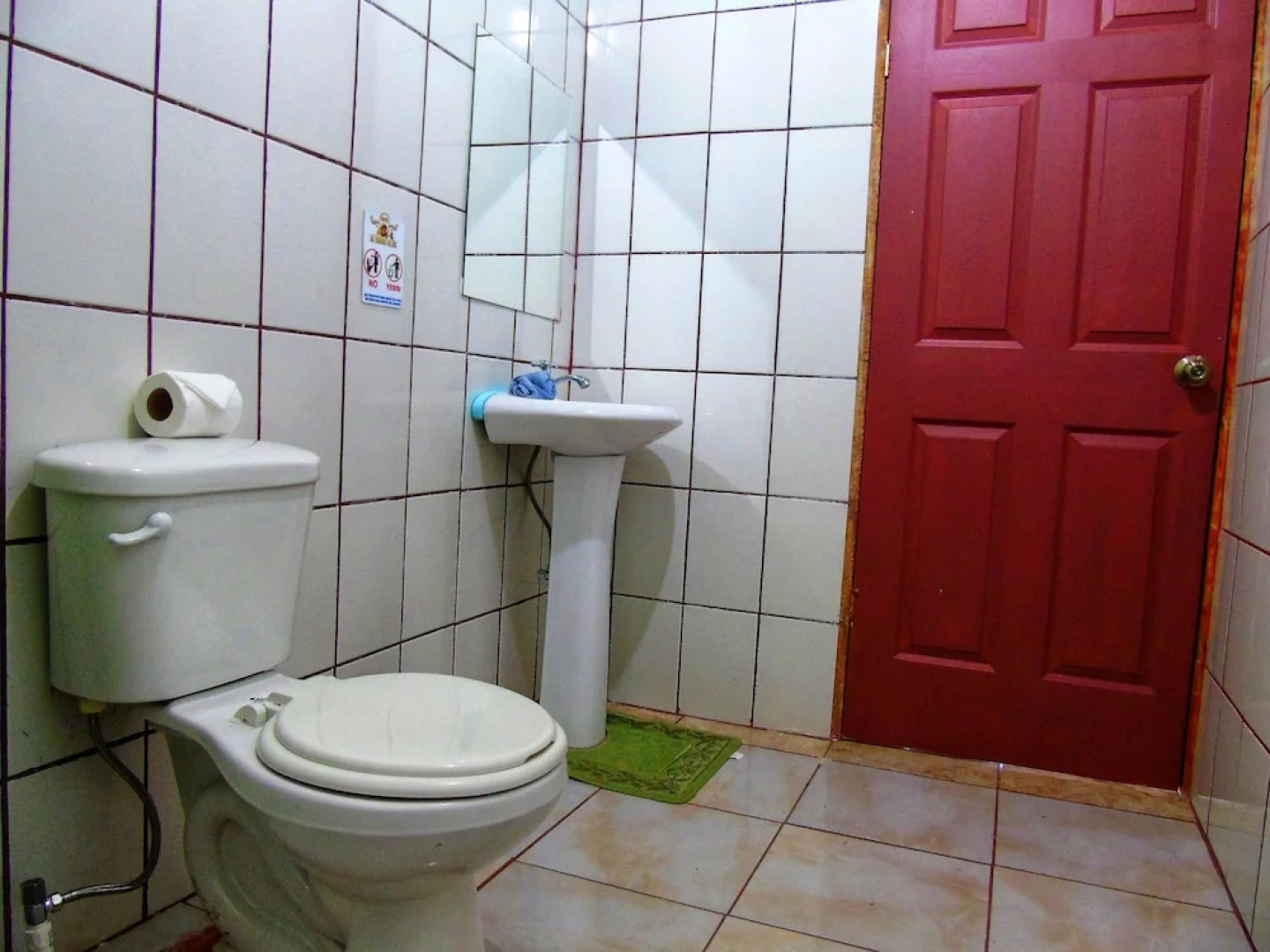 El Tesoro de Sir Hotel