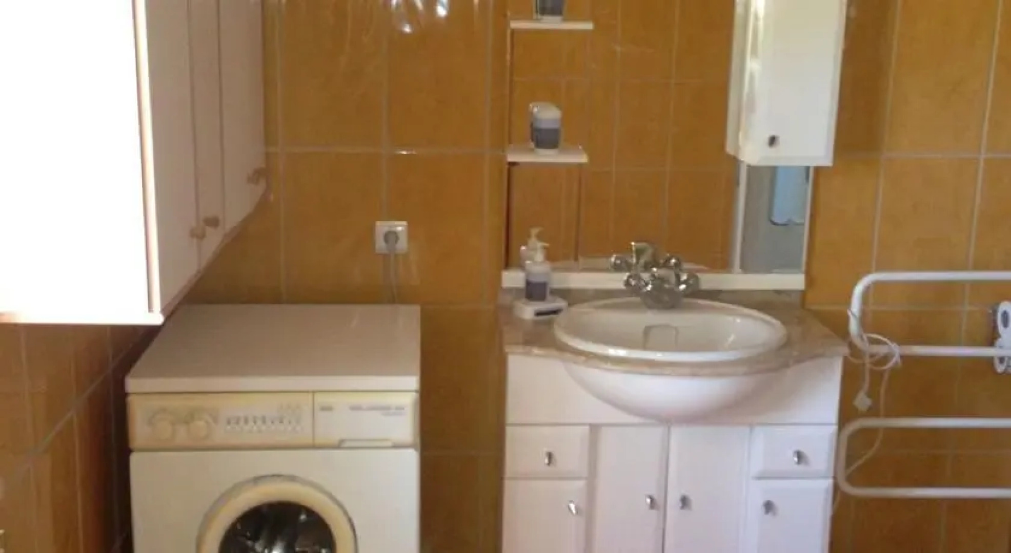 Quinta dos Pinheiros