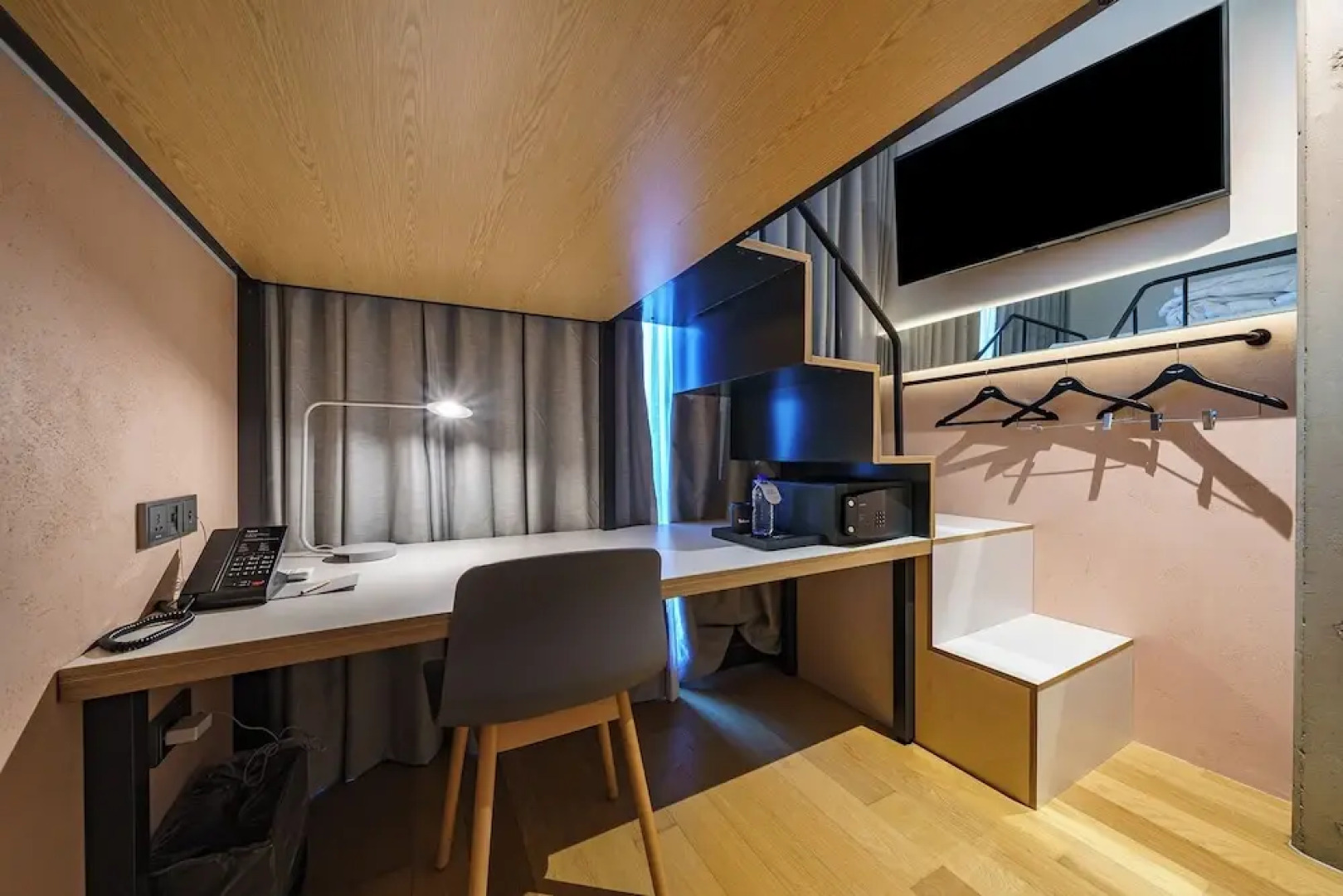 Take Hotel Seoul Gwangmyeong