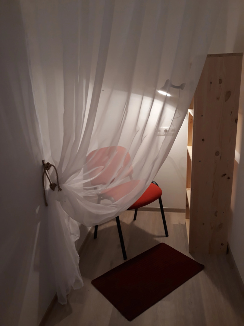 Хостелы Рус Ялта