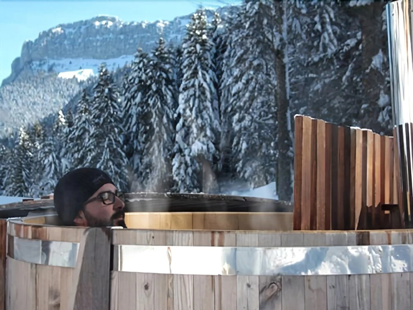 Les ateliers du Cucheron