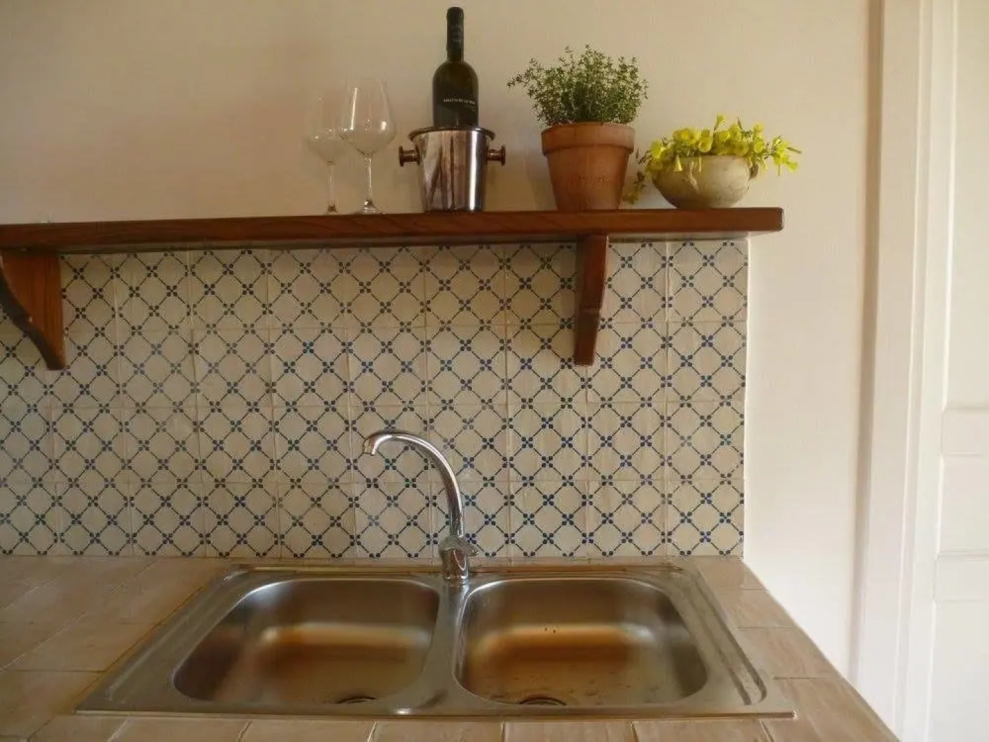 Terre e Torri Country Resort