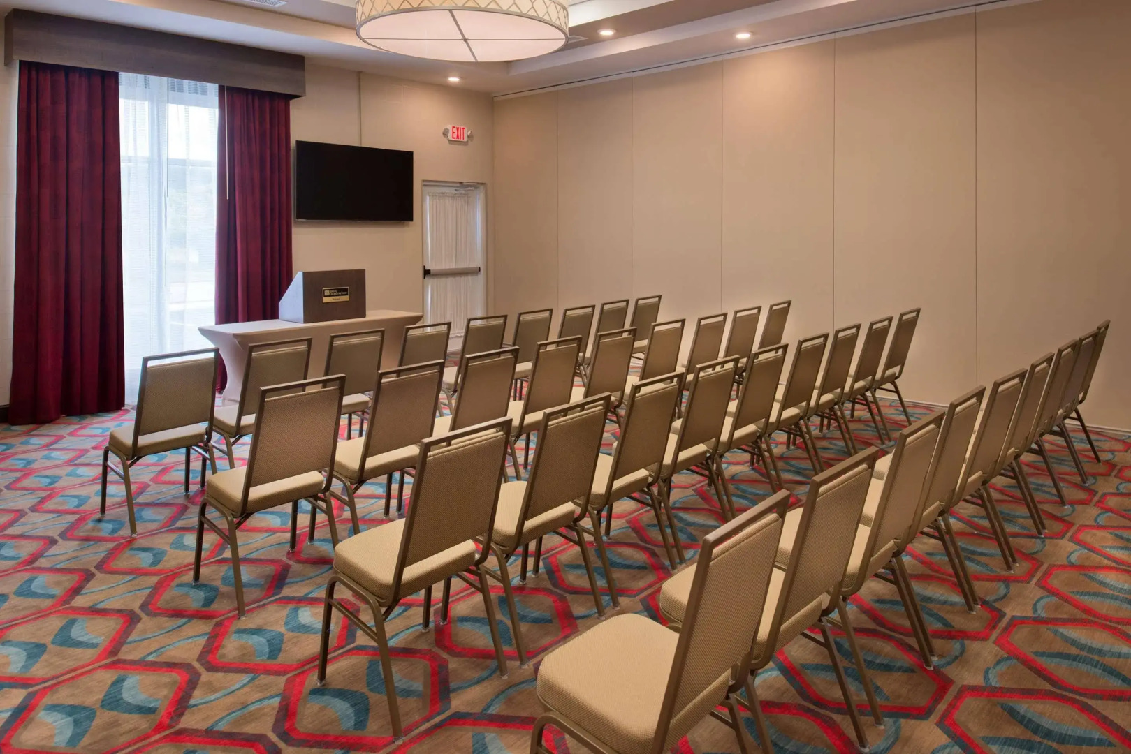 Hilton Garden Inn Bristol