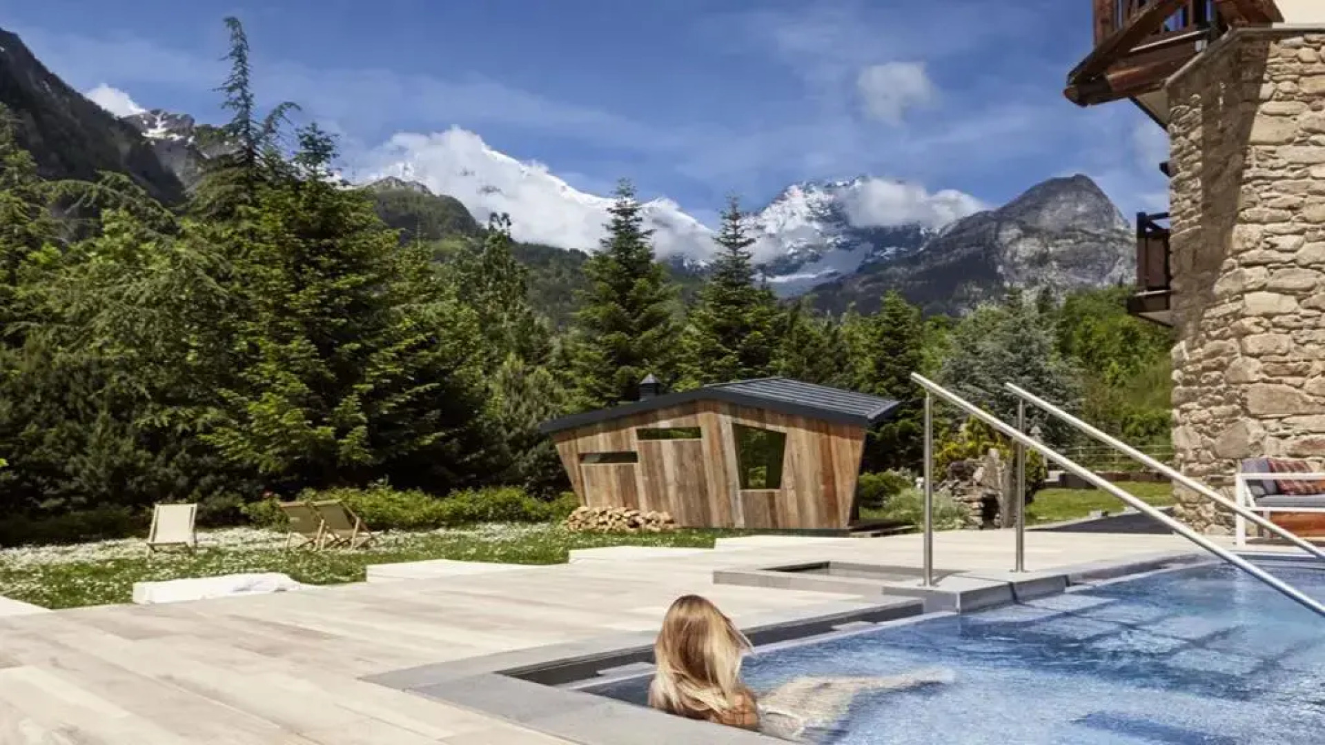 QC Terme Monte Bianco