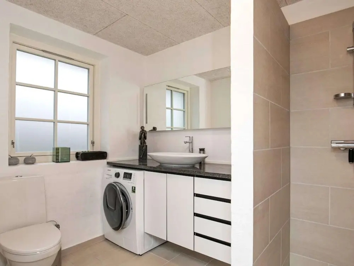 Luxury Retreat Near Sea - By Traum Ferienwohnungen