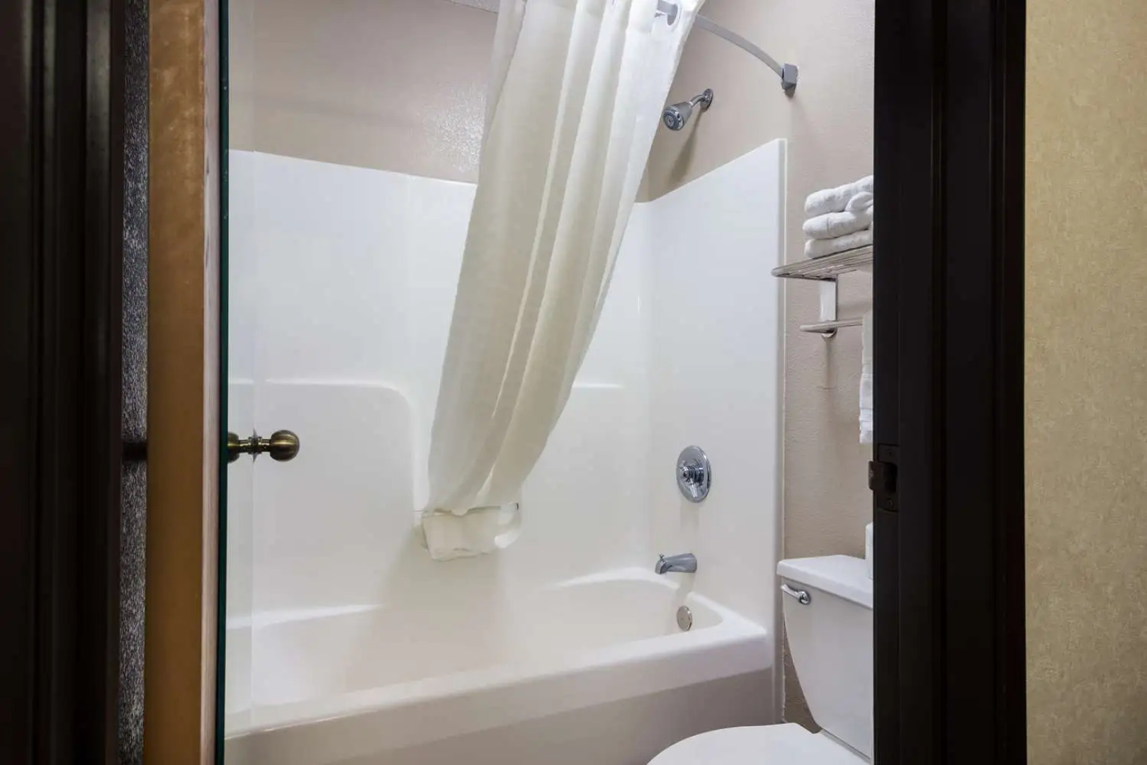 Park Inn by Radisson