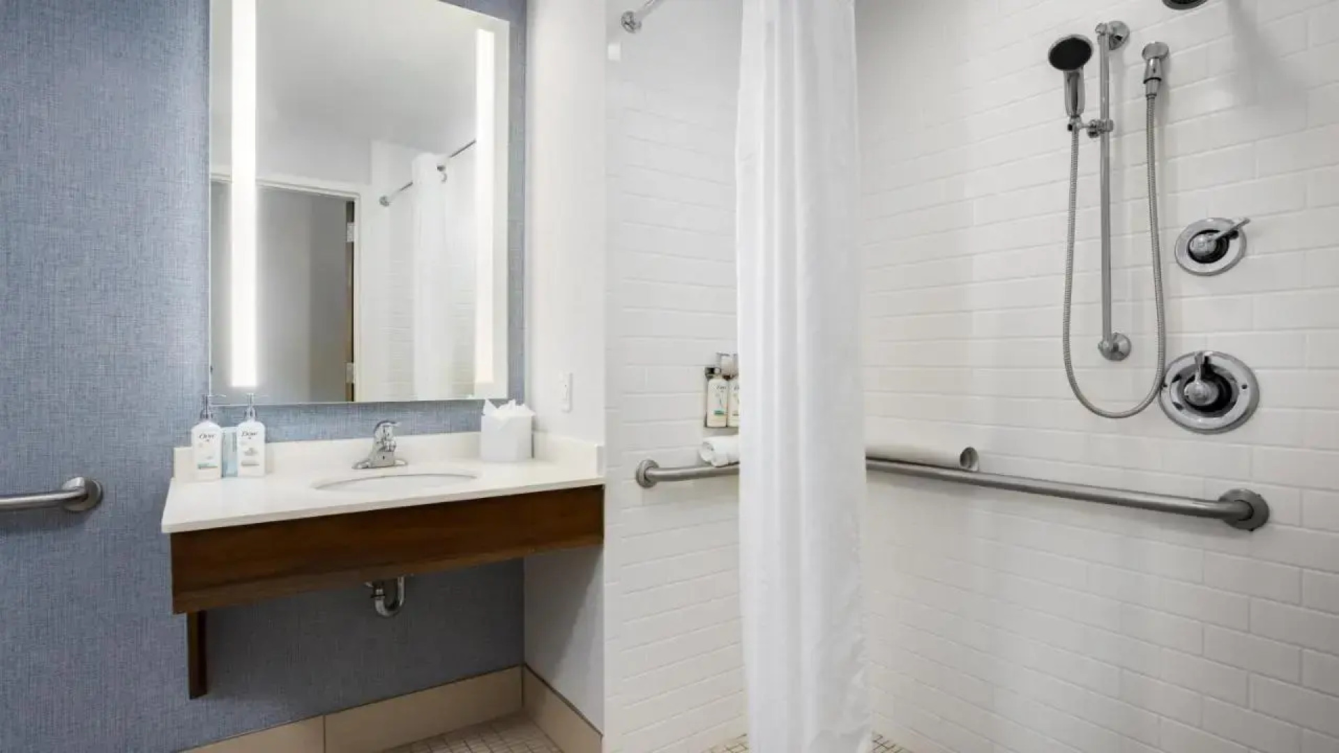 Holiday Inn Resort Fort Walton Beach