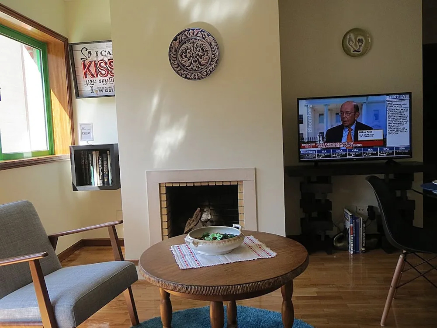 Porto Beach Apartment I