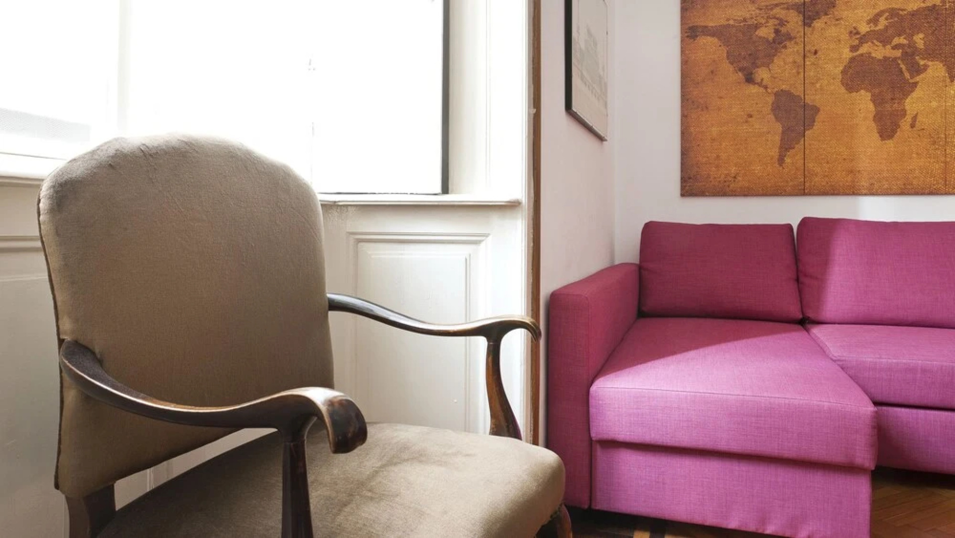 Italianway   - Colonnetta