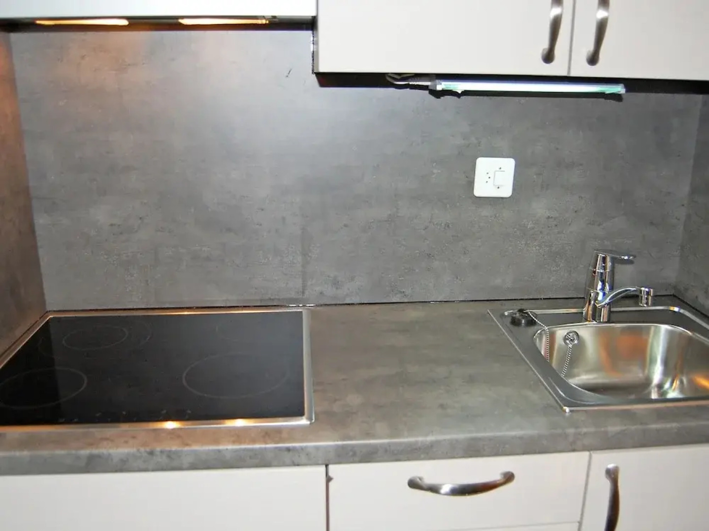 Rosablanche B22 Nendaz