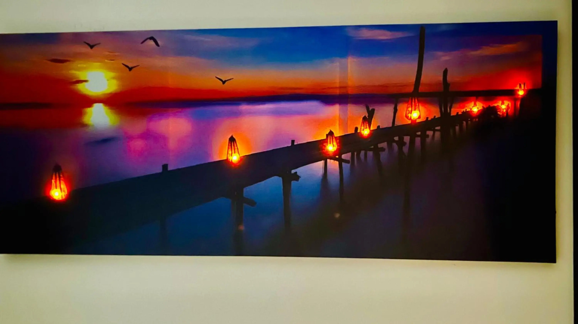 Phoenix Garden Apartment I