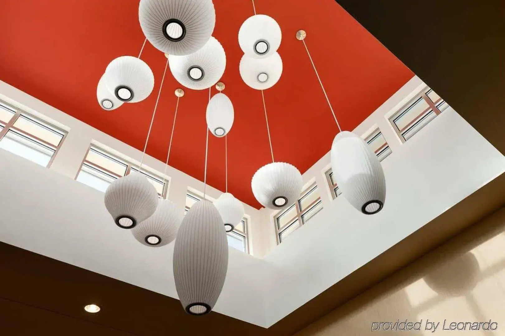 Hilton Garden Inn Ann Arbor