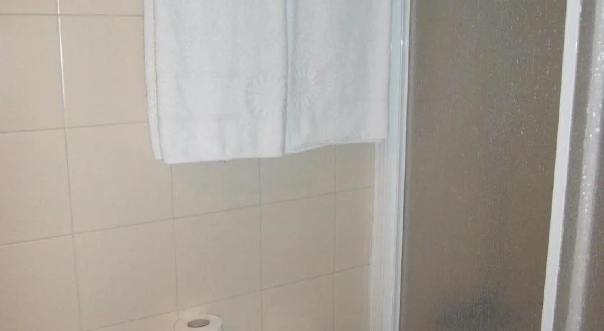 Apartamentos Descartes