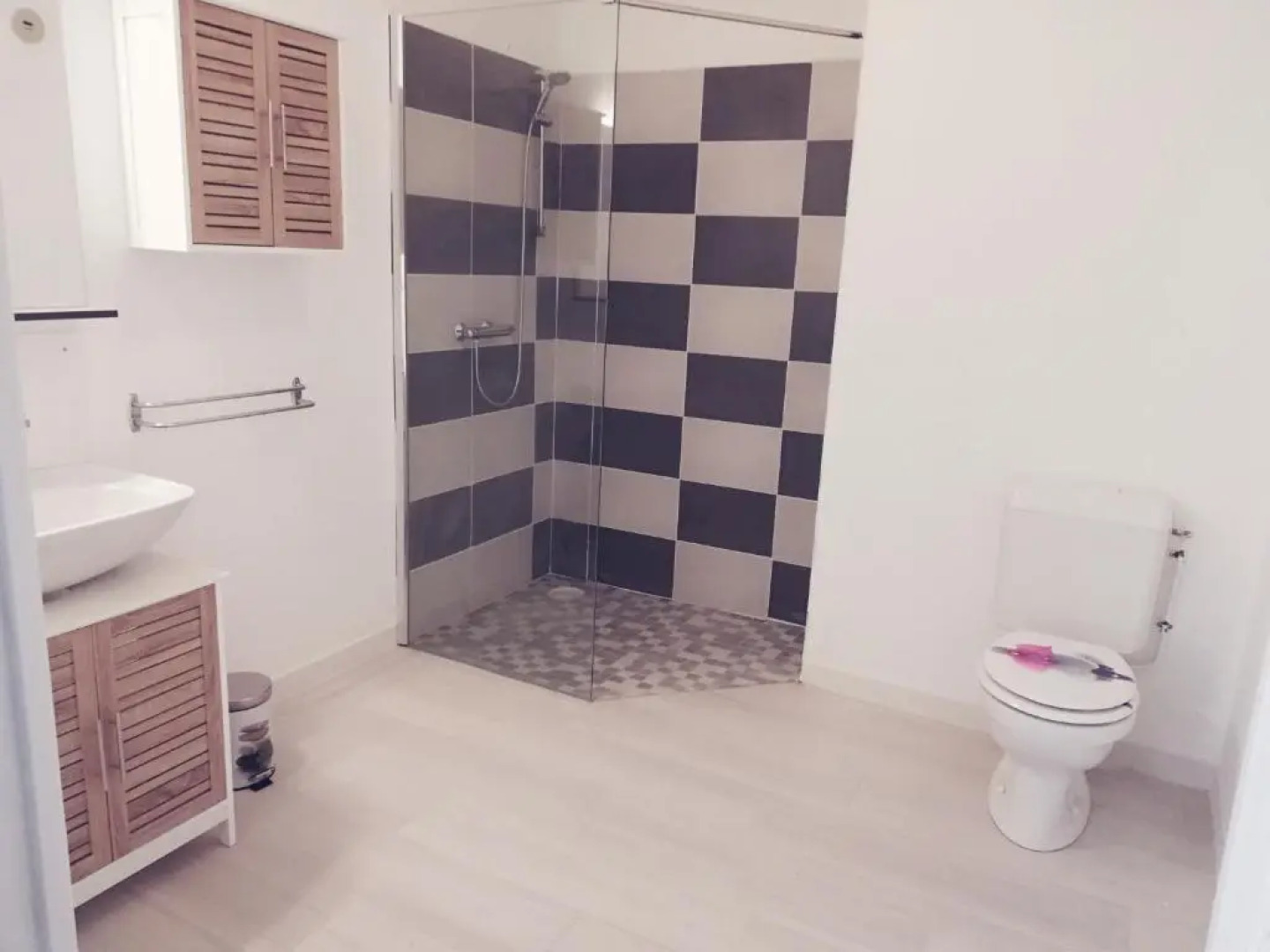 Les gîtes du Thouet