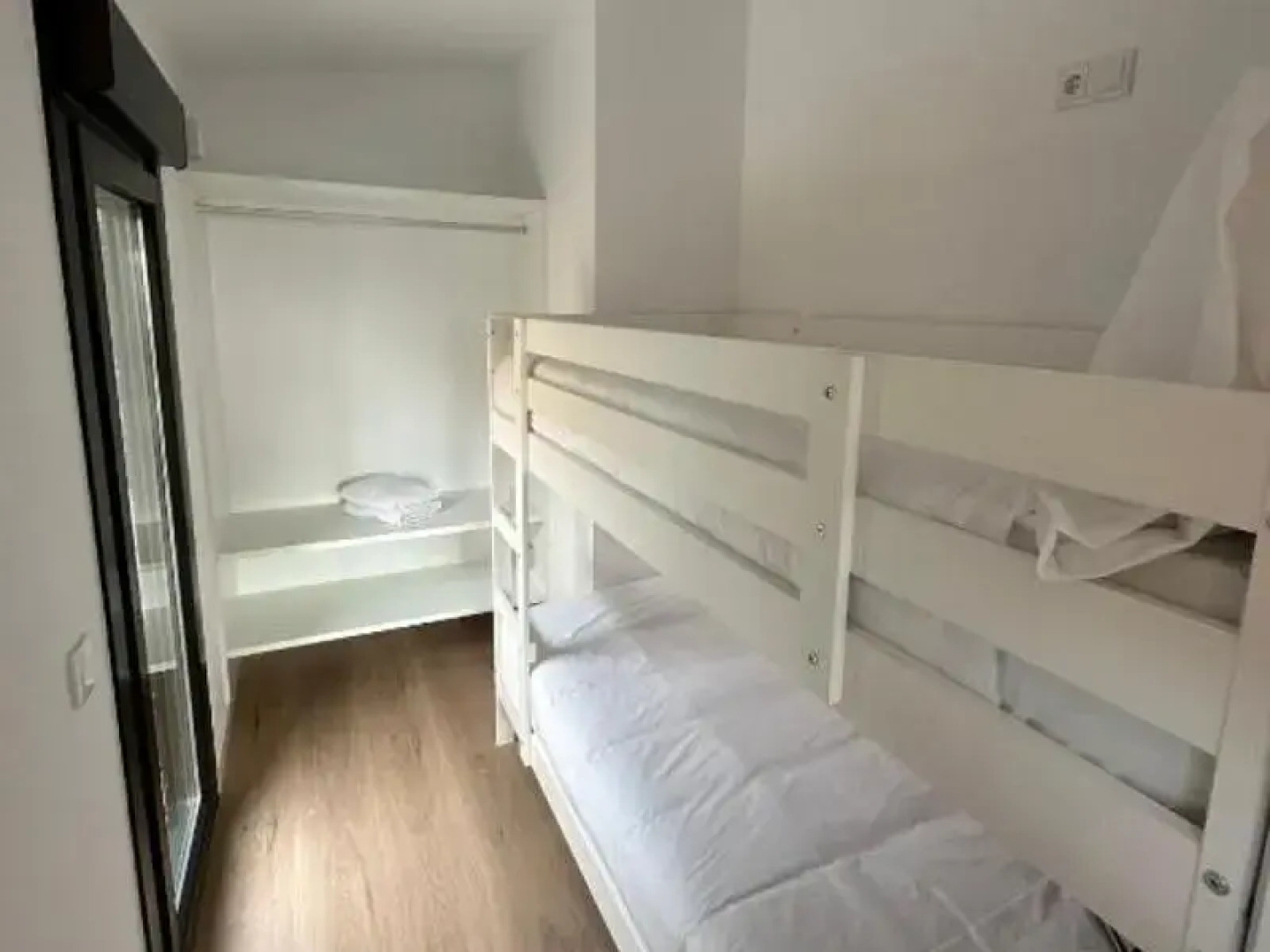 Apartamentos Top Balea 3000