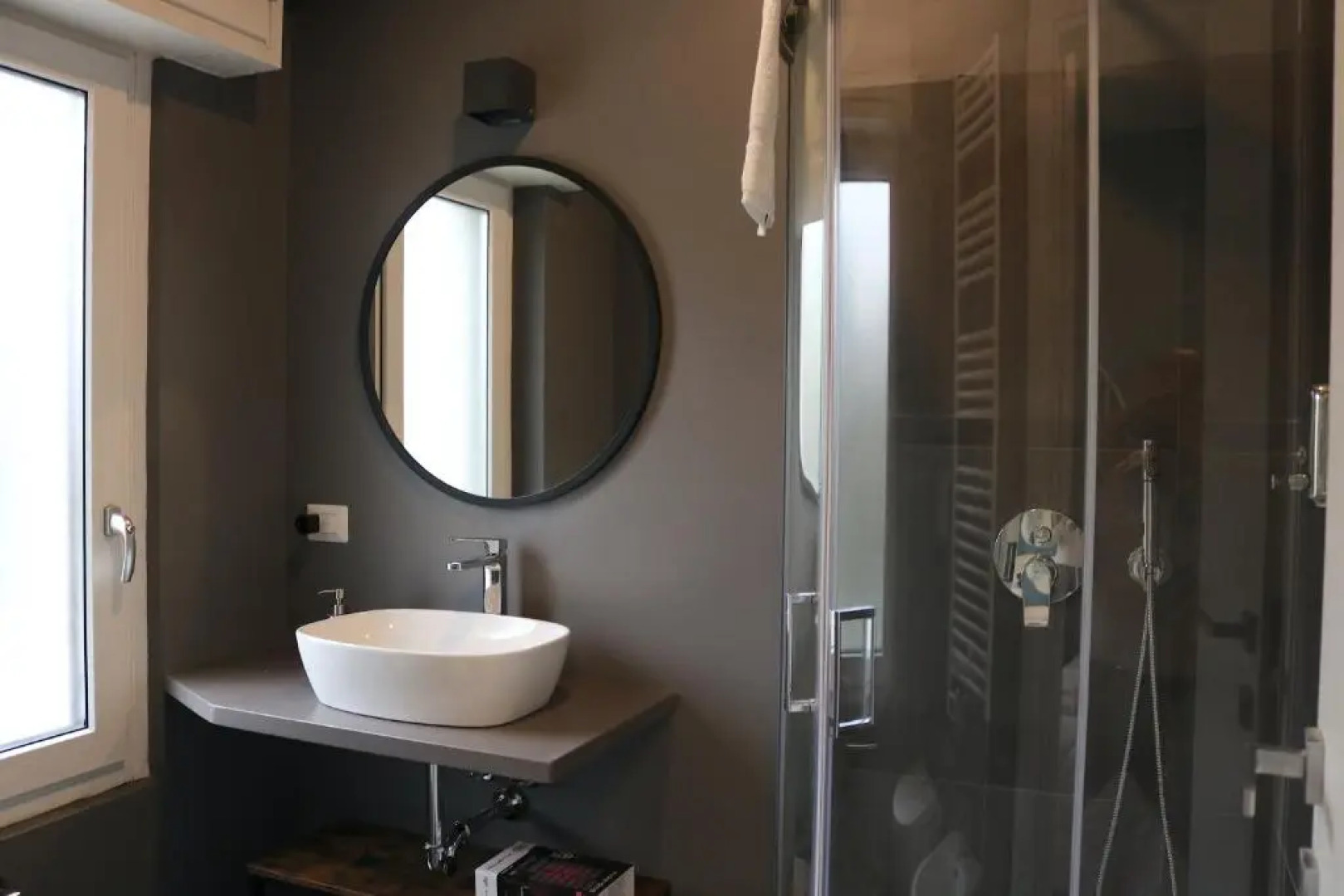 Sleep Inn Assago - 5