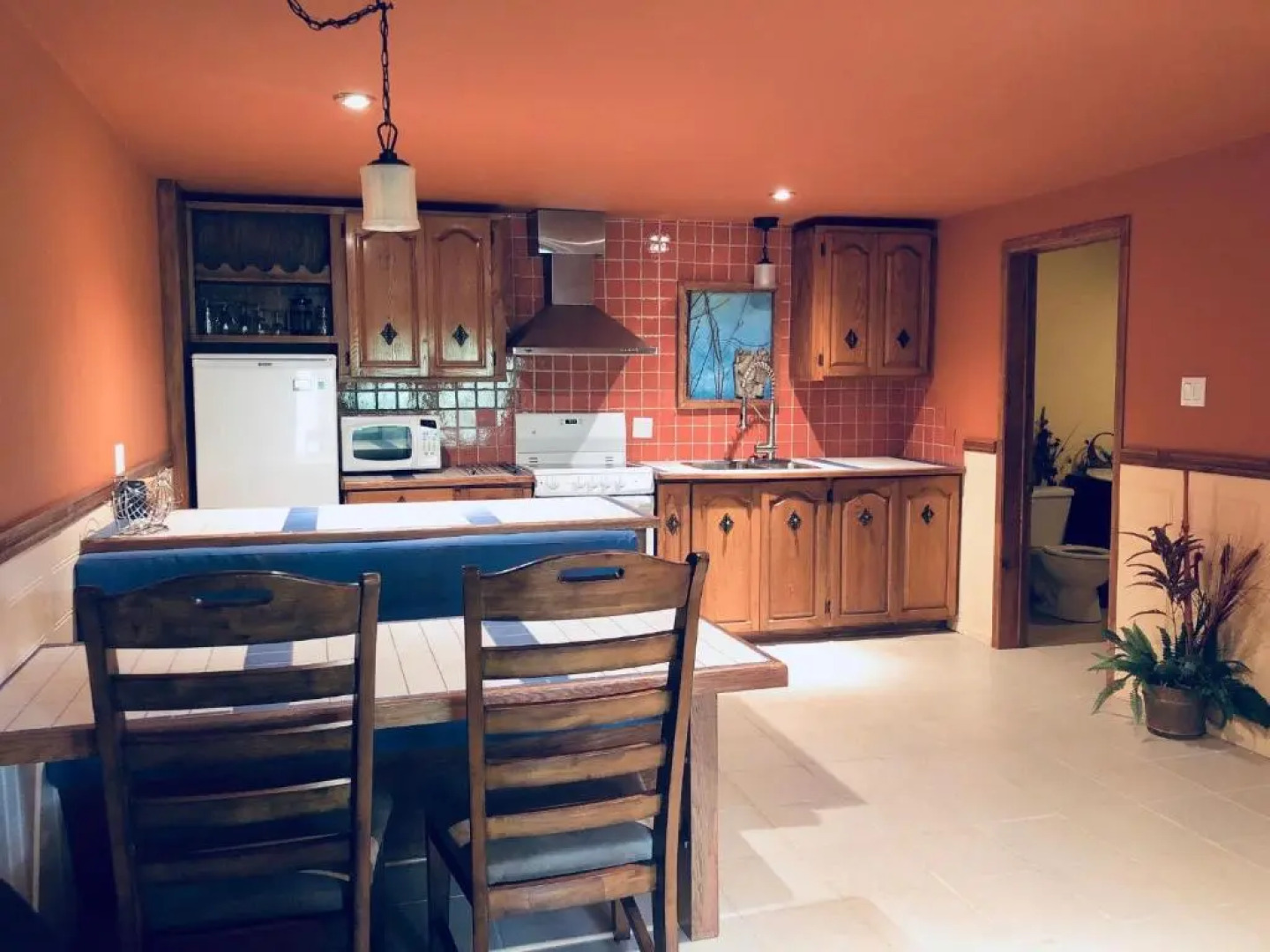 to cool reveries + =