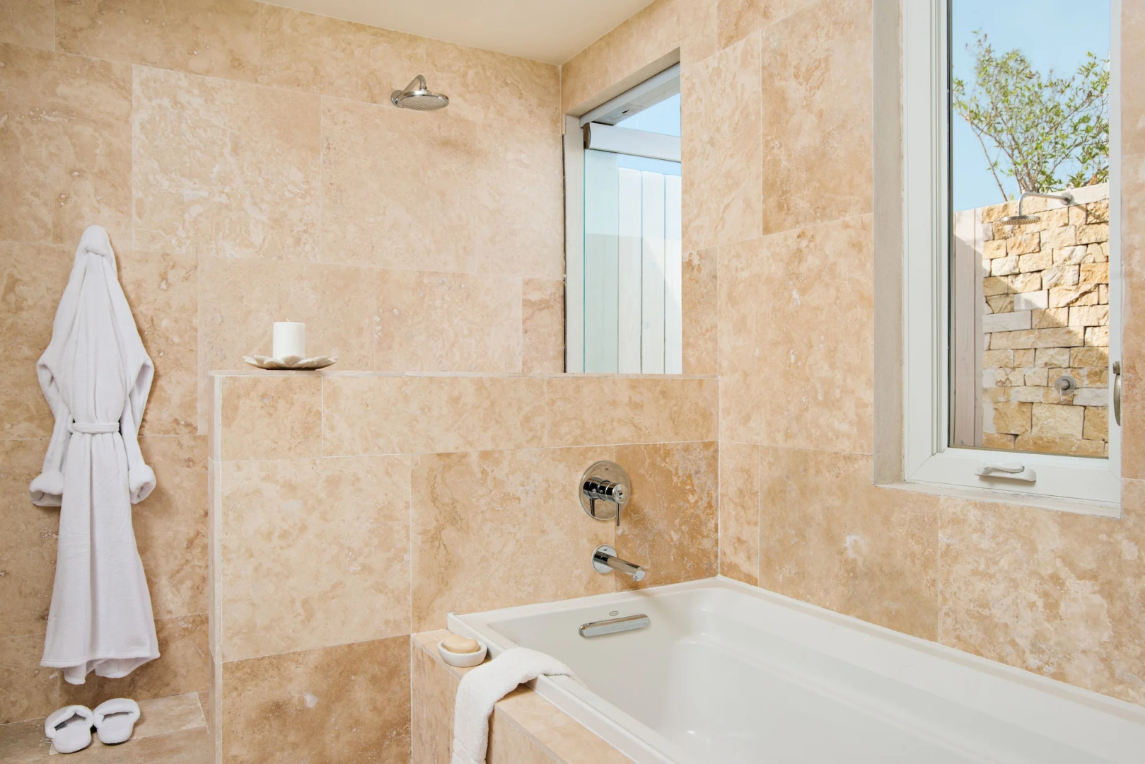 Sailrock South Caicos, Small Luxury Hotels of the World