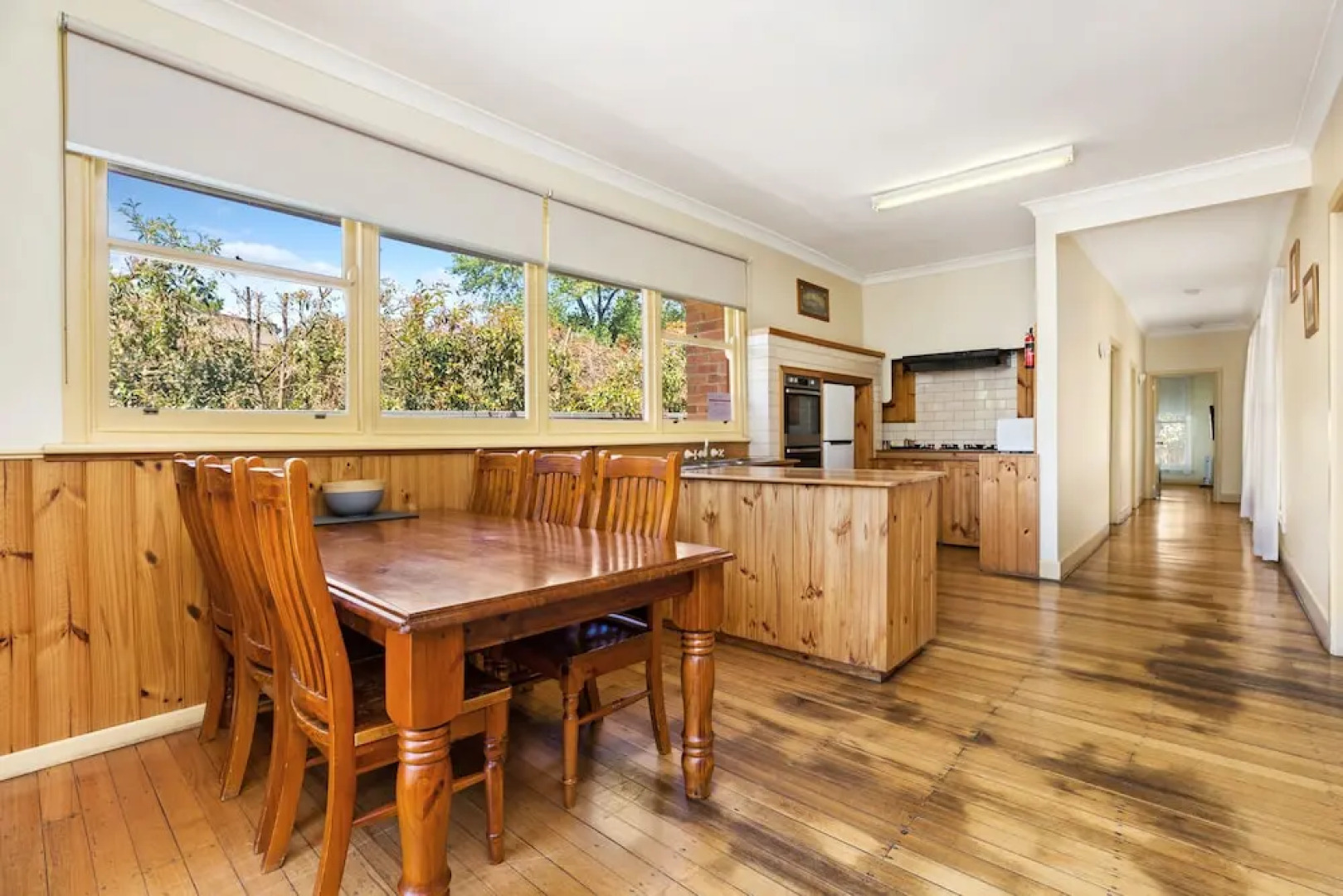 National Hotel Complex